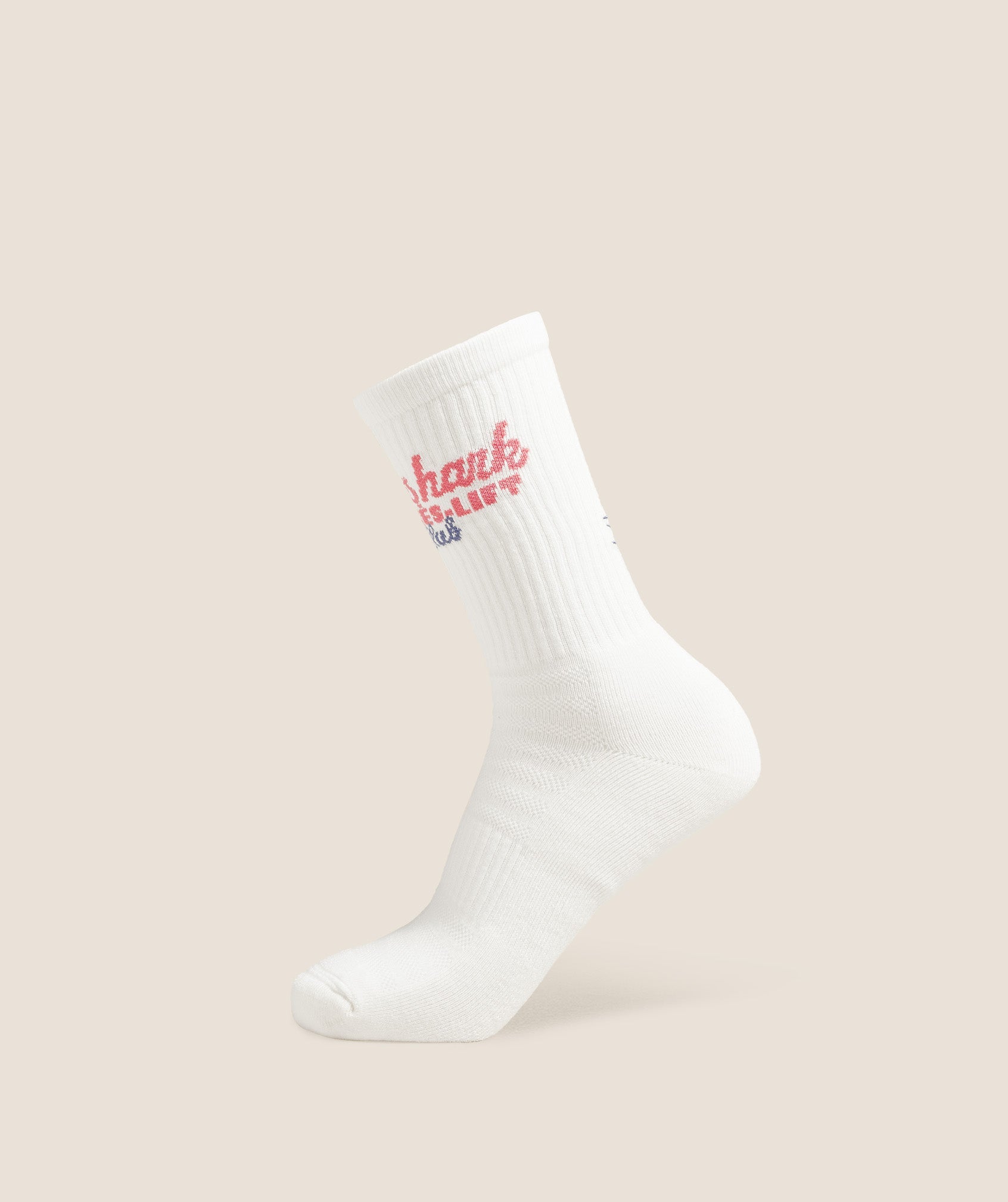 gymshark-apres-lift-graphic-crew-sock-single-socks-white-aw25