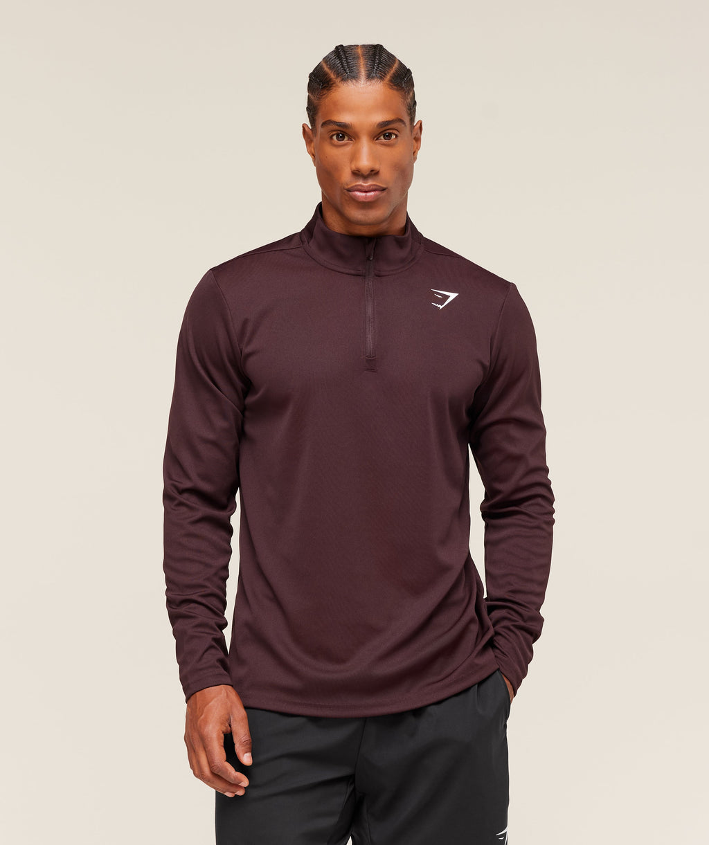 gymshark-arrival-1-4-zip-pullovers-purple-aw25