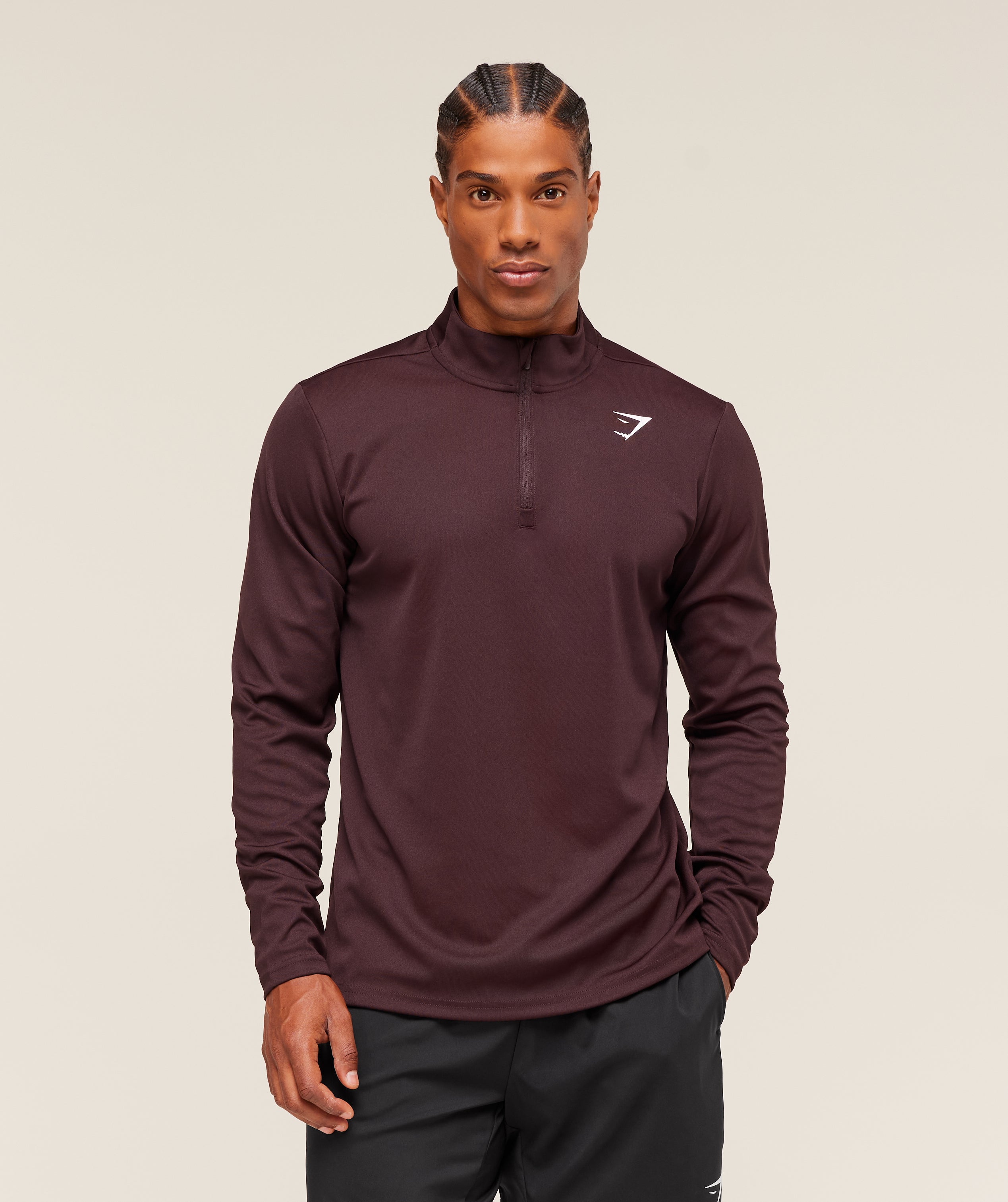 gymshark-arrival-1-4-zip-pullovers-purple-aw25