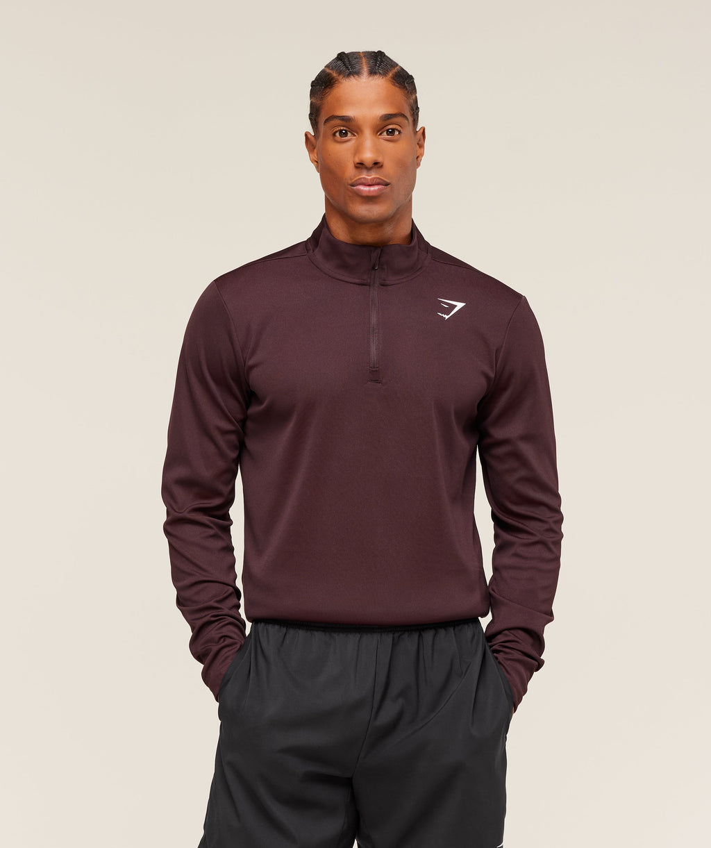 gymshark-arrival-1-4-zip-pullovers-purple-aw25