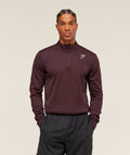 gymshark-arrival-1-4-zip-pullovers-purple-aw25