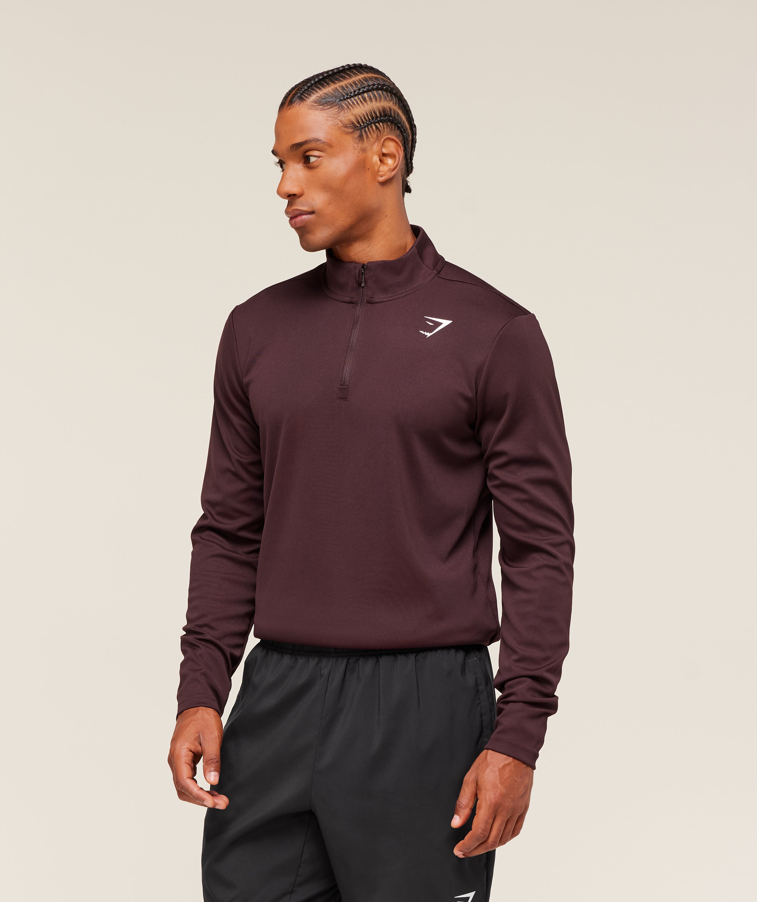 gymshark-arrival-1-4-zip-pullovers-purple-aw25