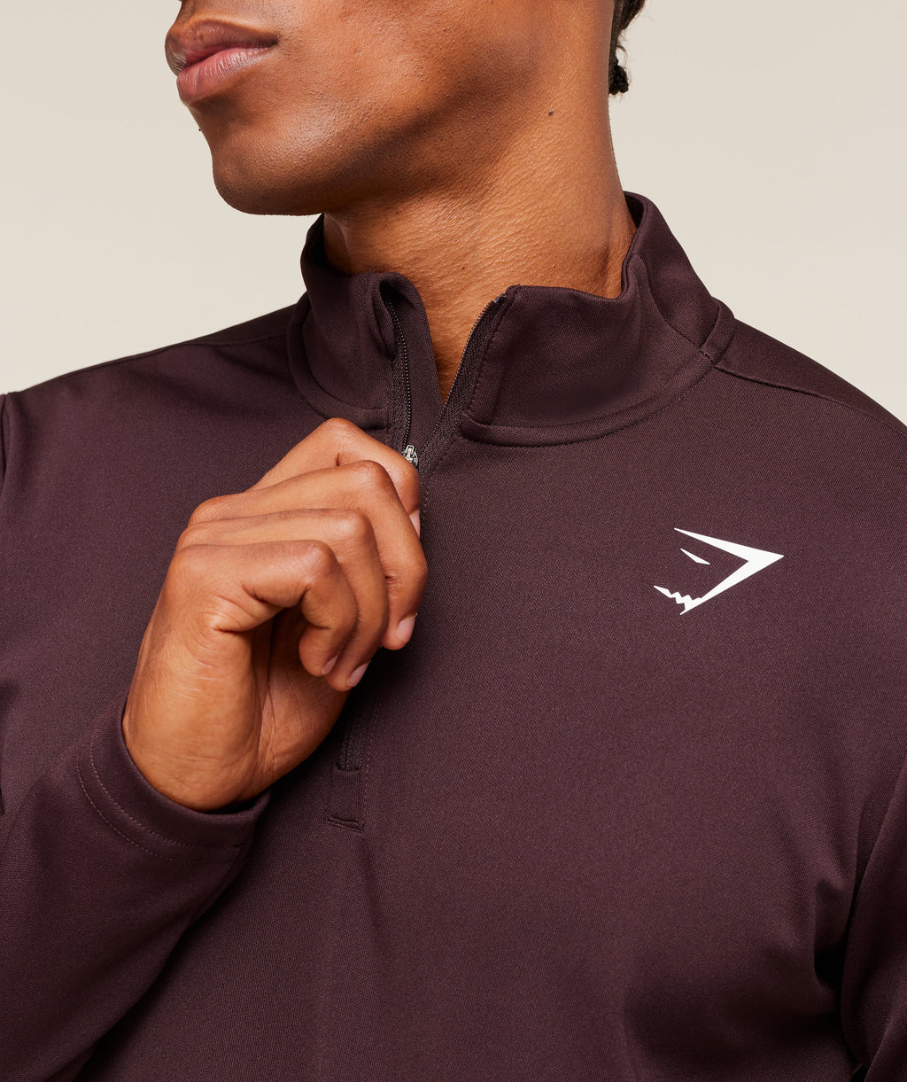 gymshark-arrival-1-4-zip-pullovers-purple-aw25