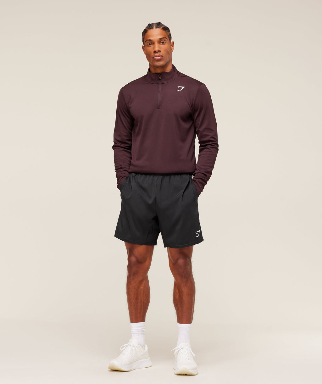 gymshark-arrival-1-4-zip-pullovers-purple-aw25