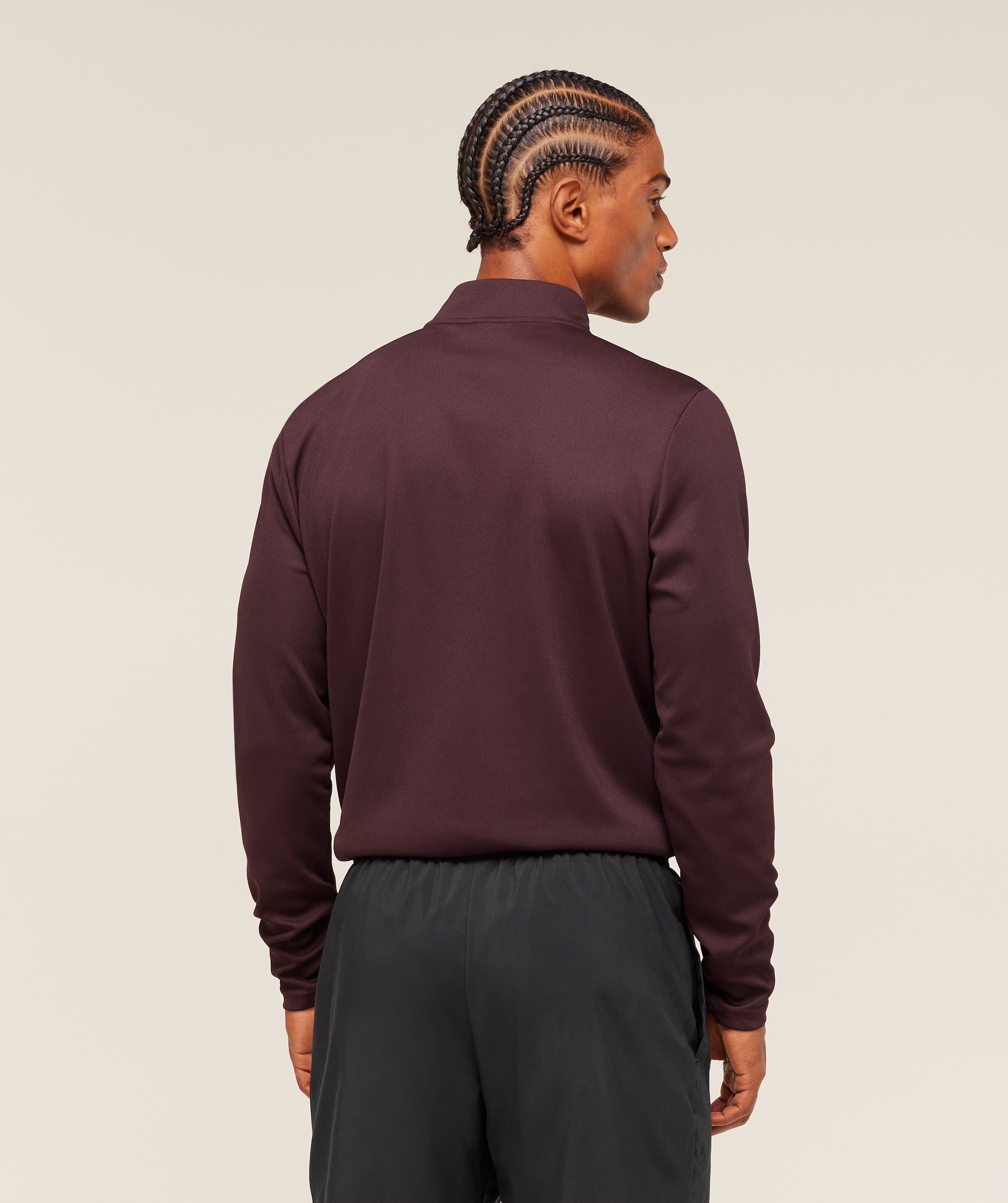 gymshark-arrival-1-4-zip-pullovers-purple-aw25