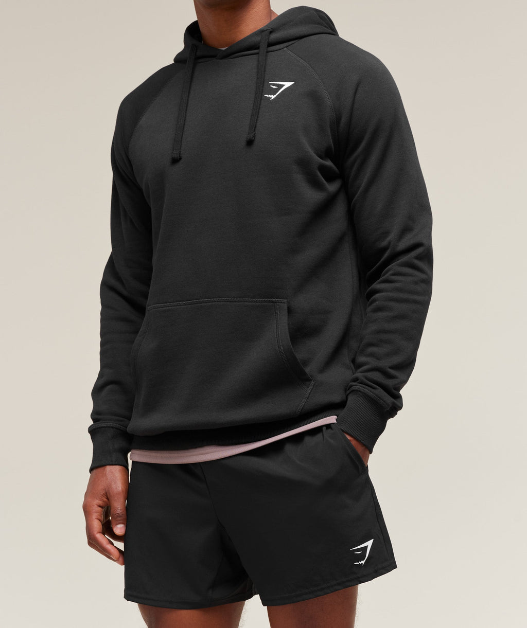 gymshark-arrival-5-shorts-black-ss22