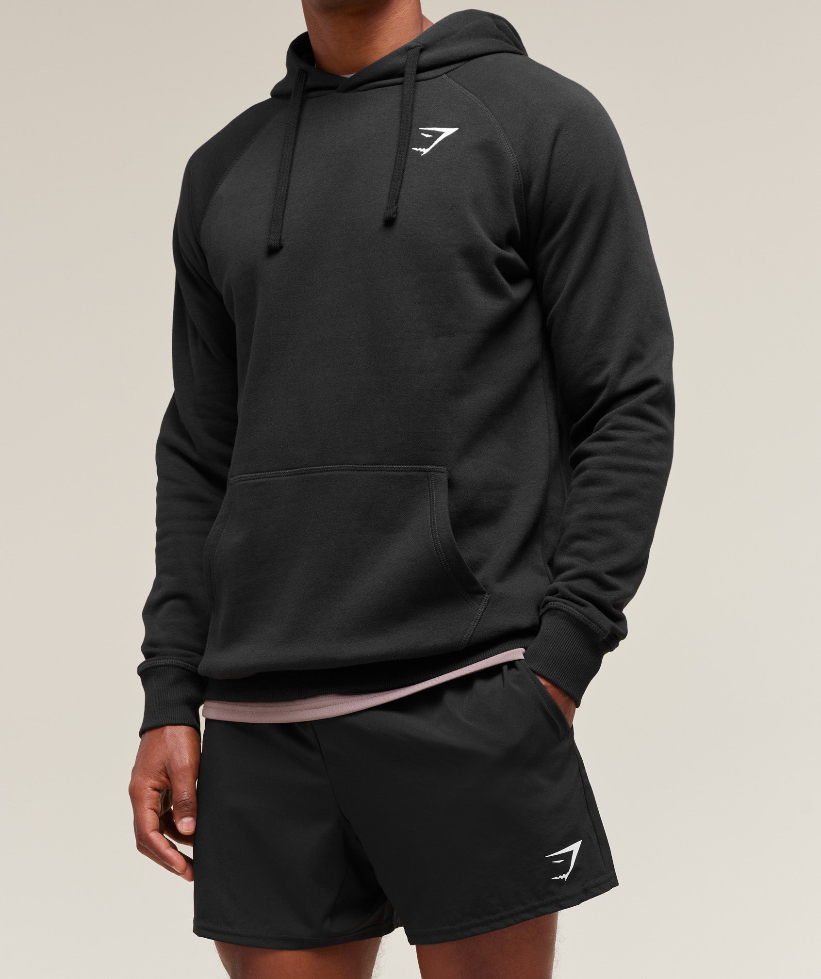gymshark-arrival-5-shorts-black-ss22