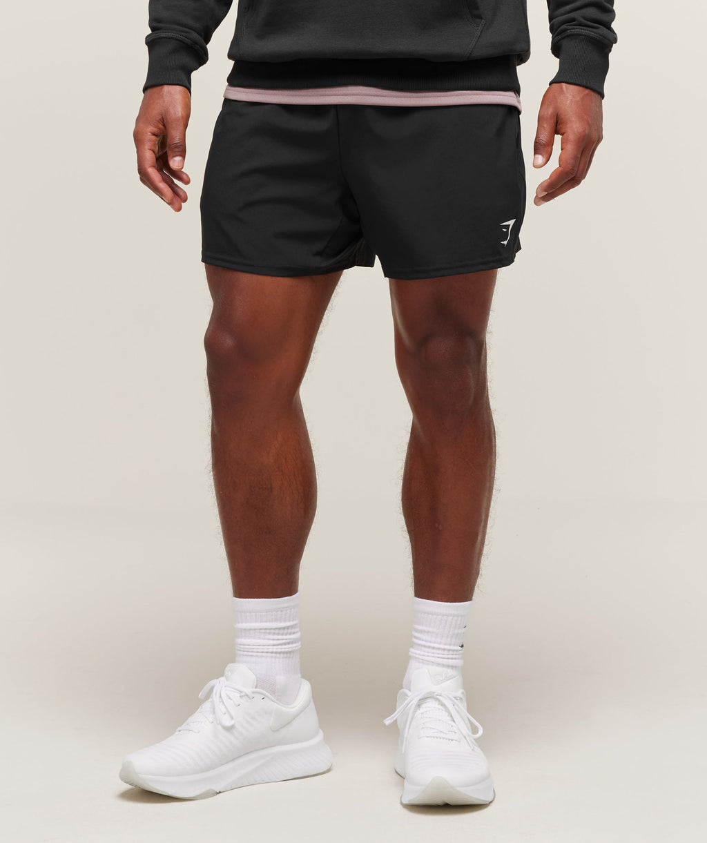 gymshark-arrival-5-shorts-black-ss22