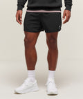 gymshark-arrival-5-shorts-black-ss22