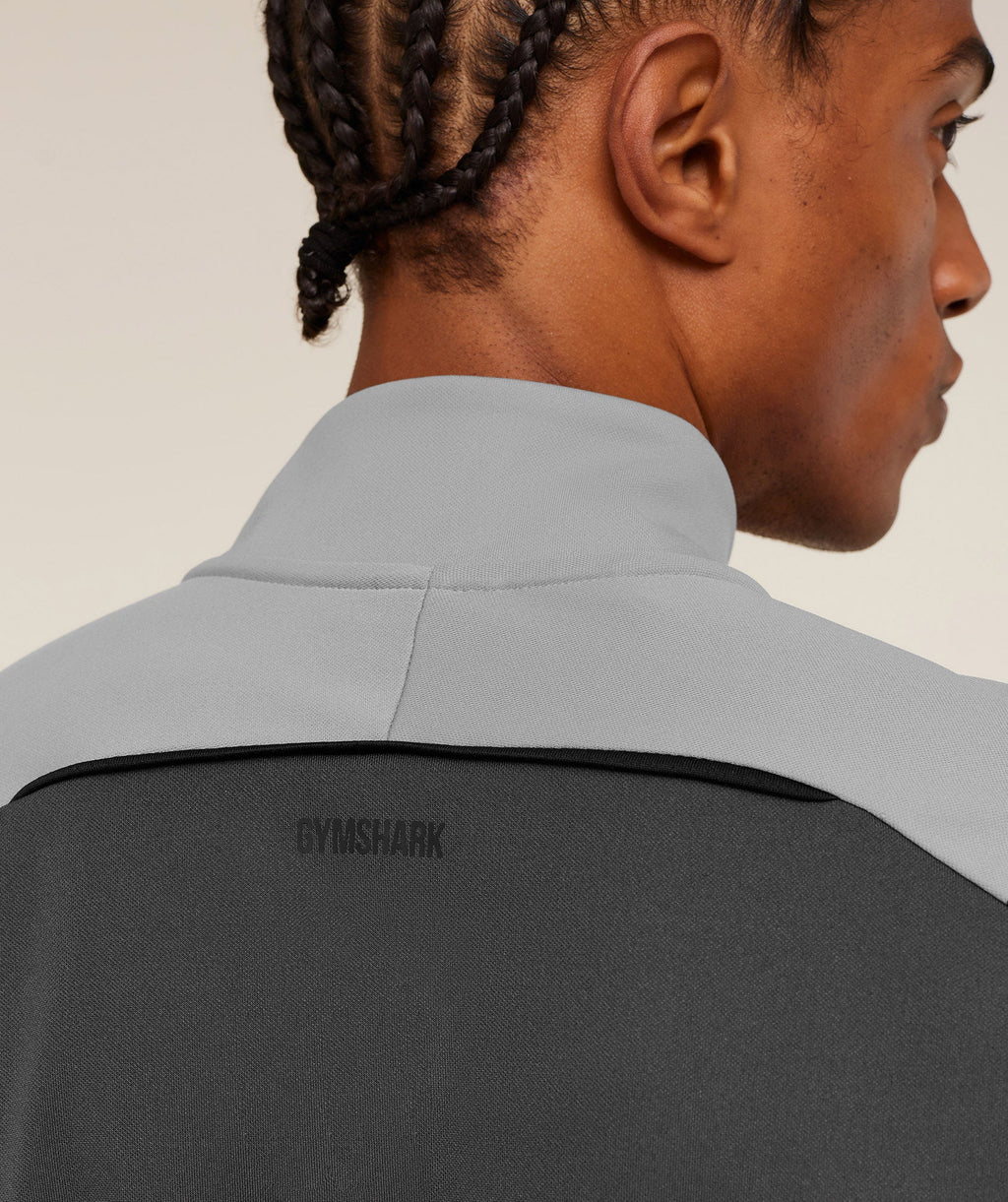 gymshark-arrival-contrast-1-4-zip-pullovers