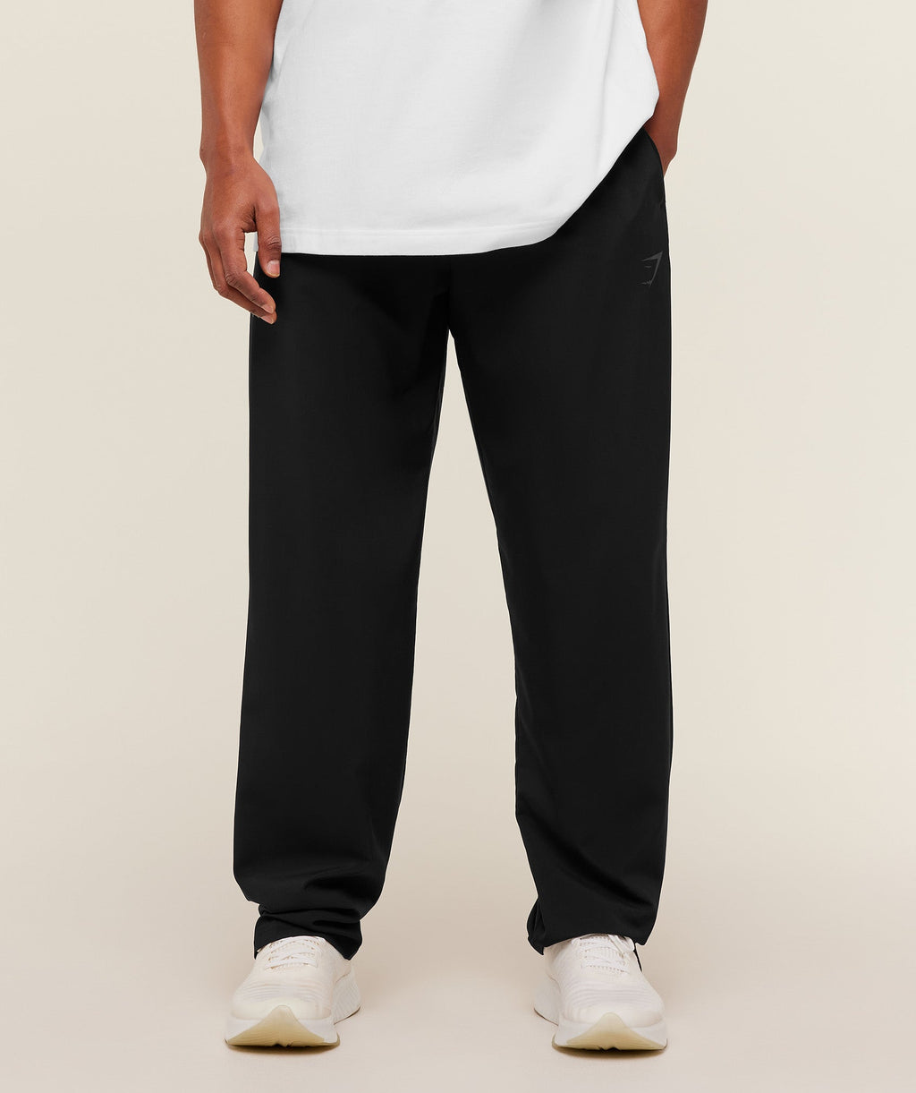 gymshark-arrival-contrast-pant-pants