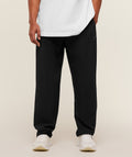 gymshark-arrival-contrast-pant-pants