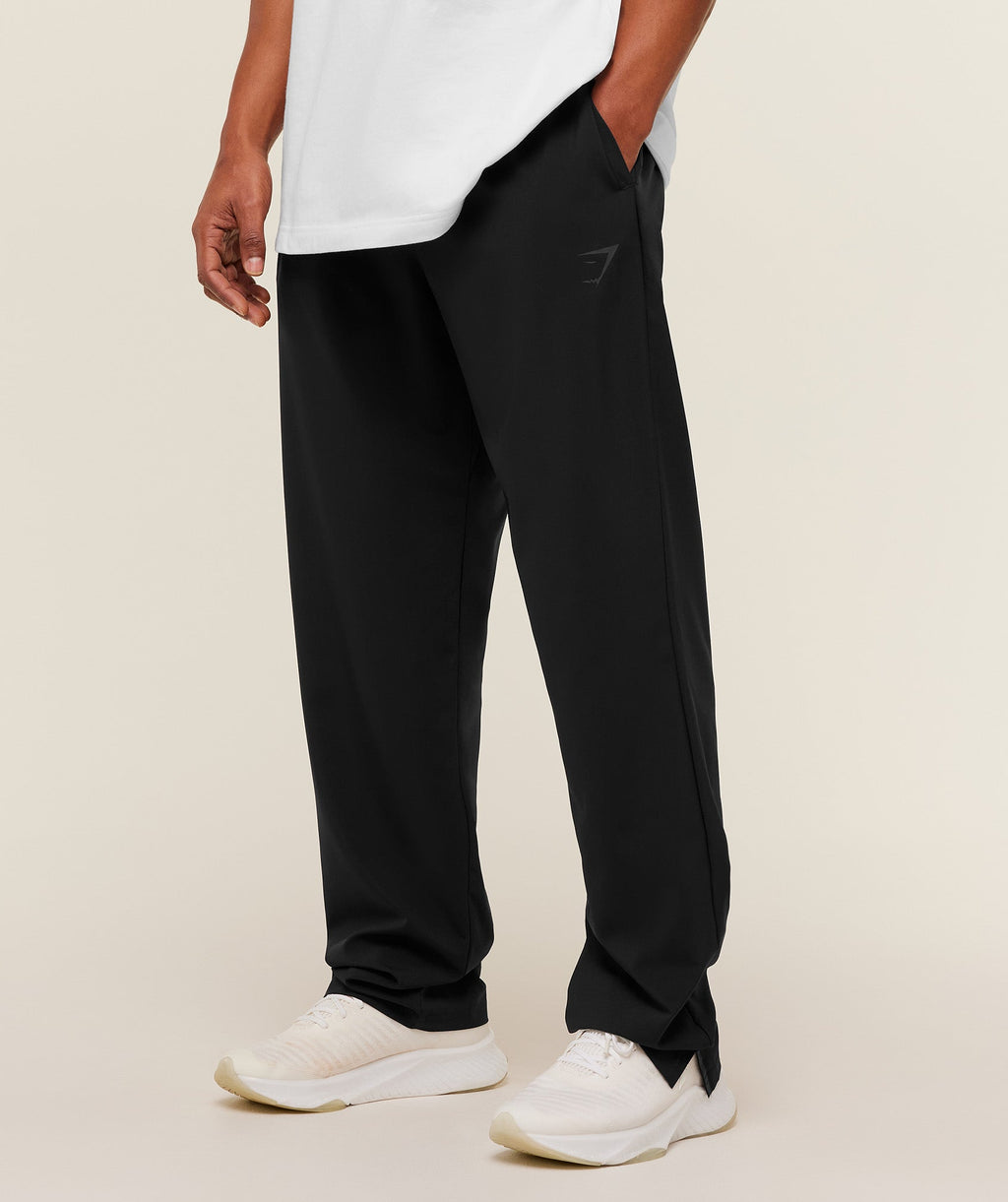 gymshark-arrival-contrast-pant-pants