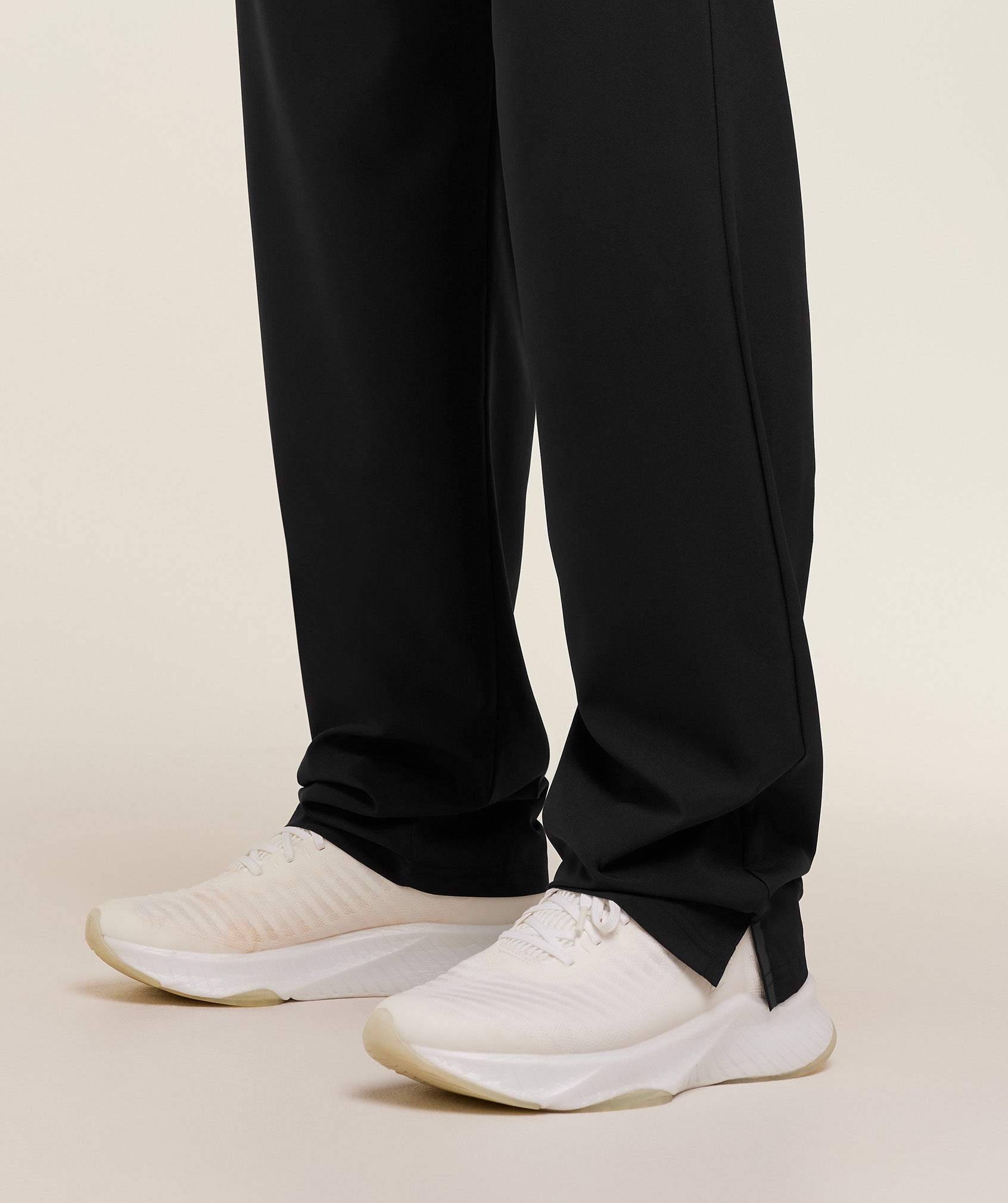 gymshark-arrival-contrast-pant-pants