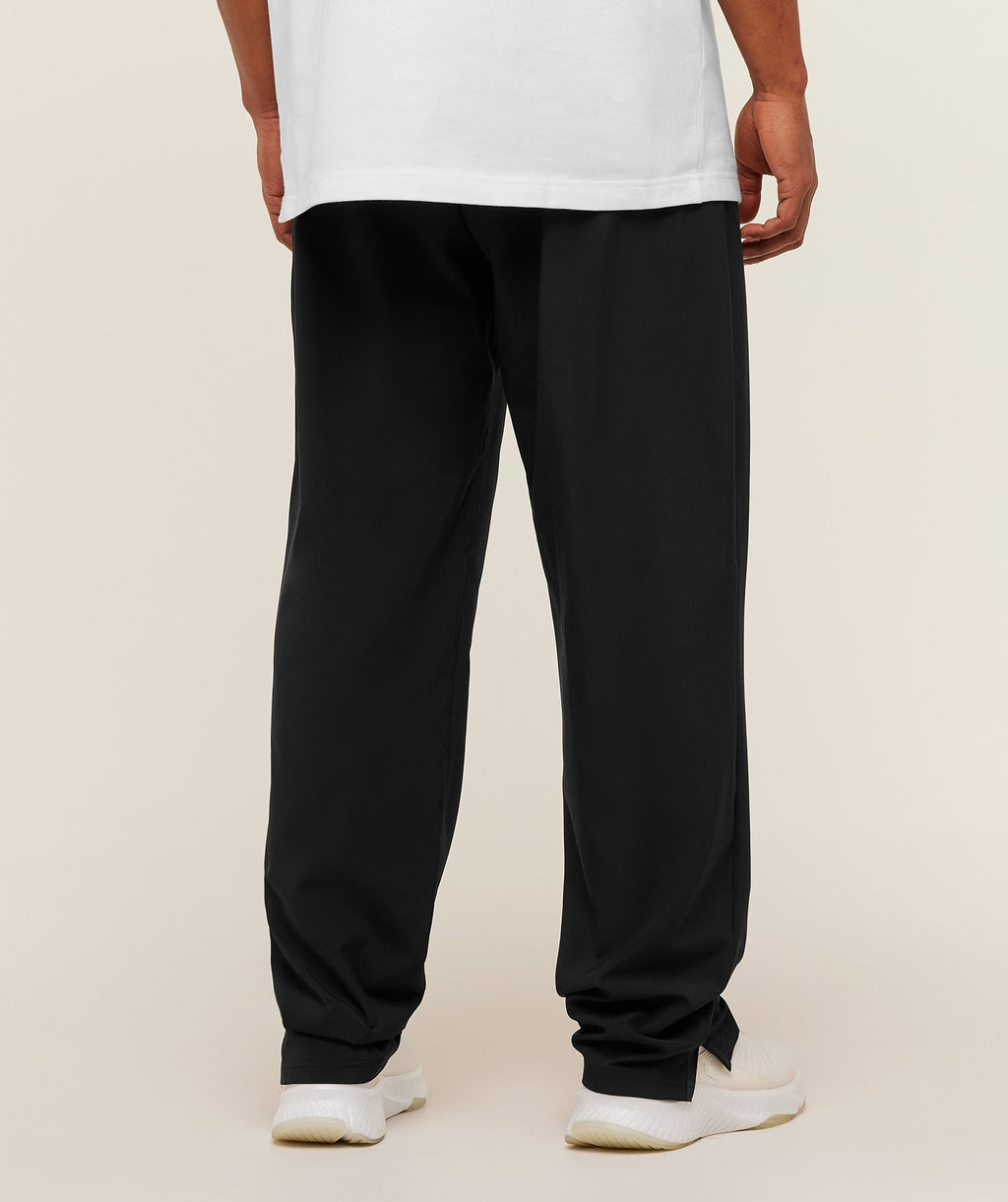 gymshark-arrival-contrast-pant-pants