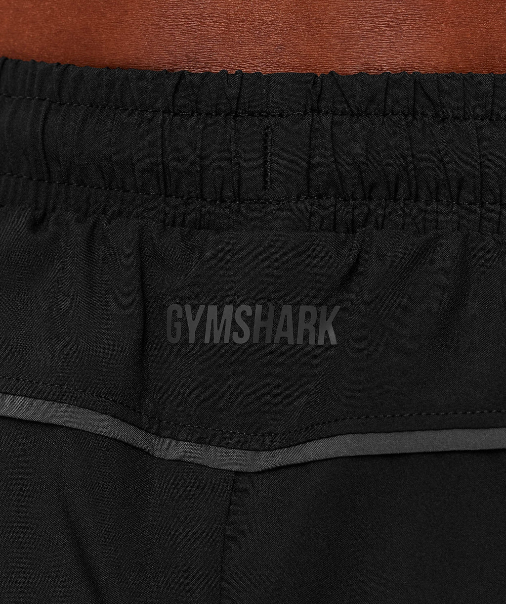 gymshark-arrival-contrast-pant-pants