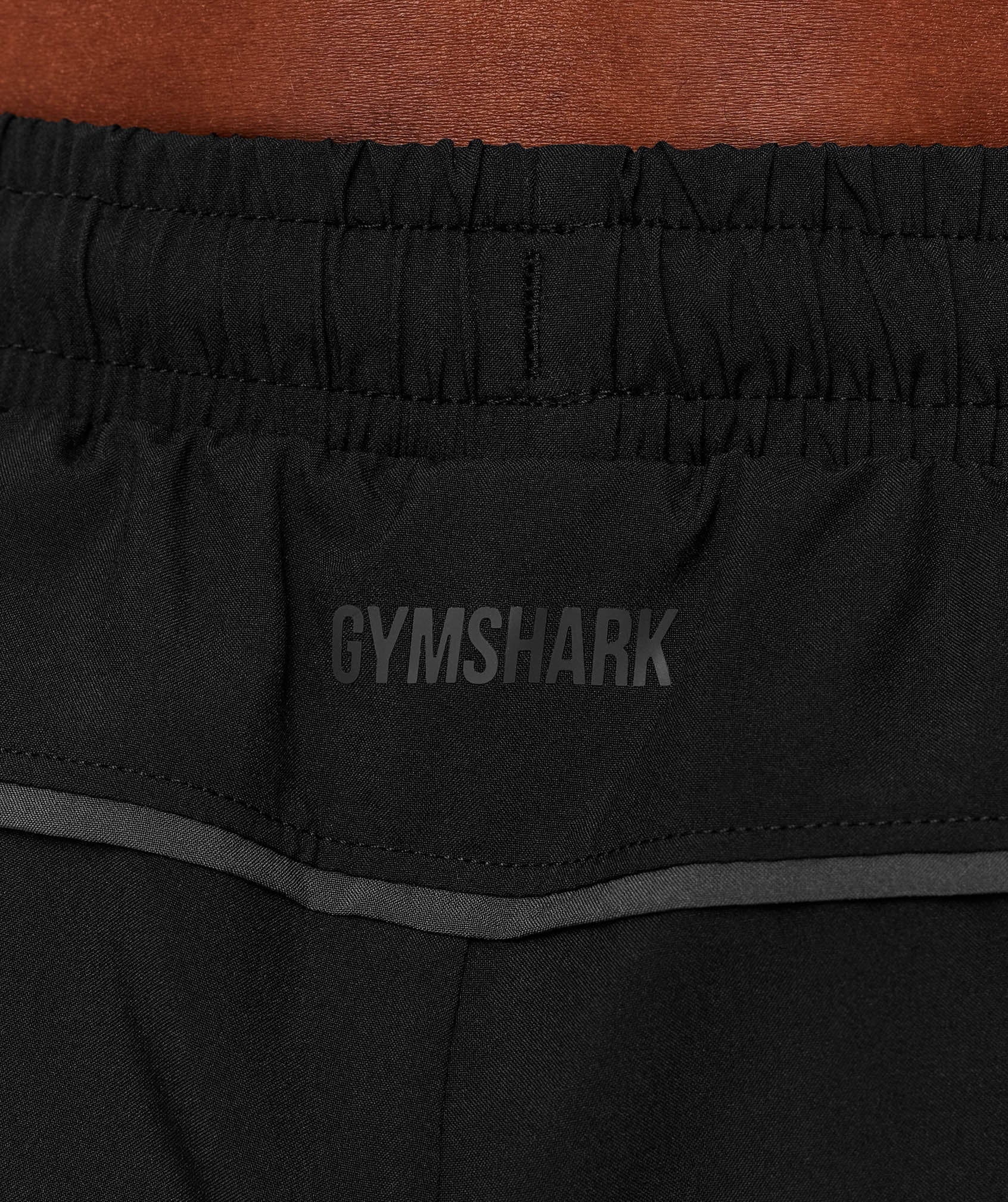gymshark-arrival-contrast-pant-pants