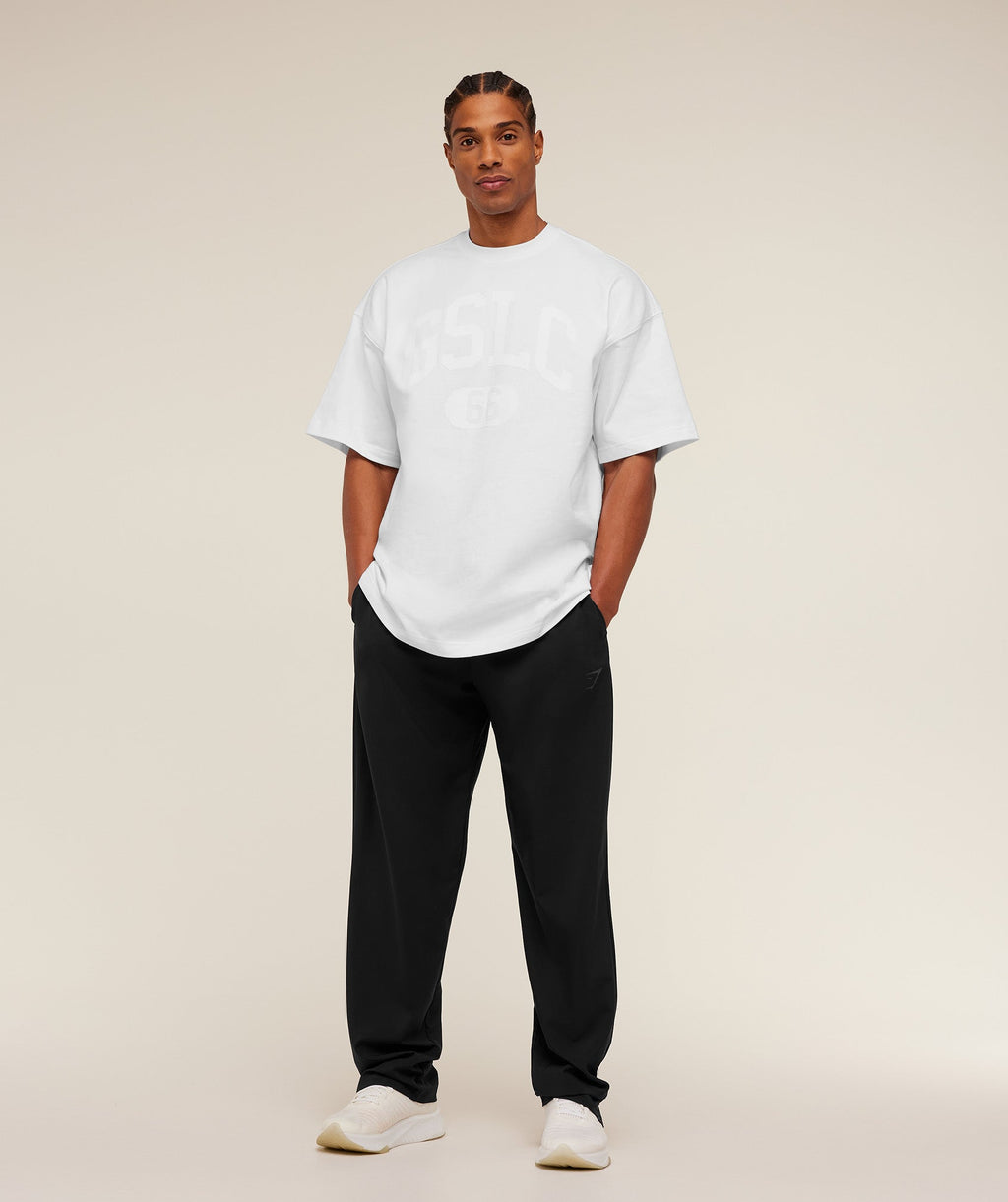 gymshark-arrival-contrast-pant-pants