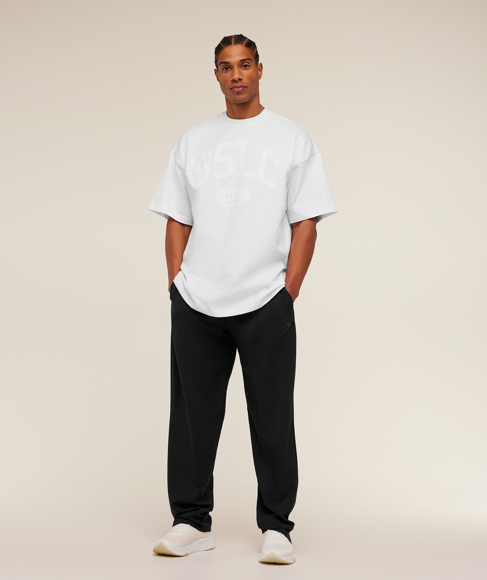 gymshark-arrival-contrast-pant-pants