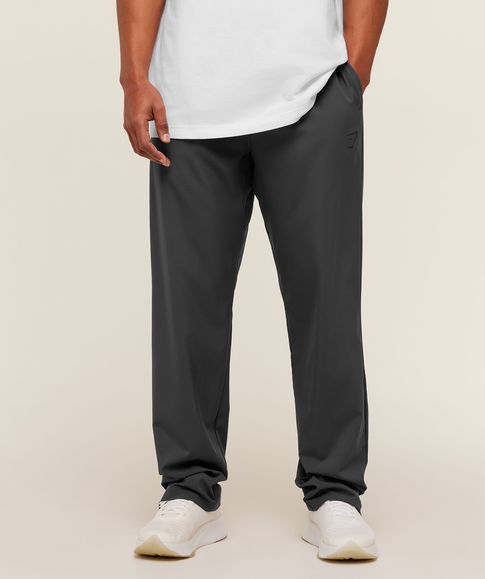 gymshark-arrival-contrast-pant-pants-grey-ss26