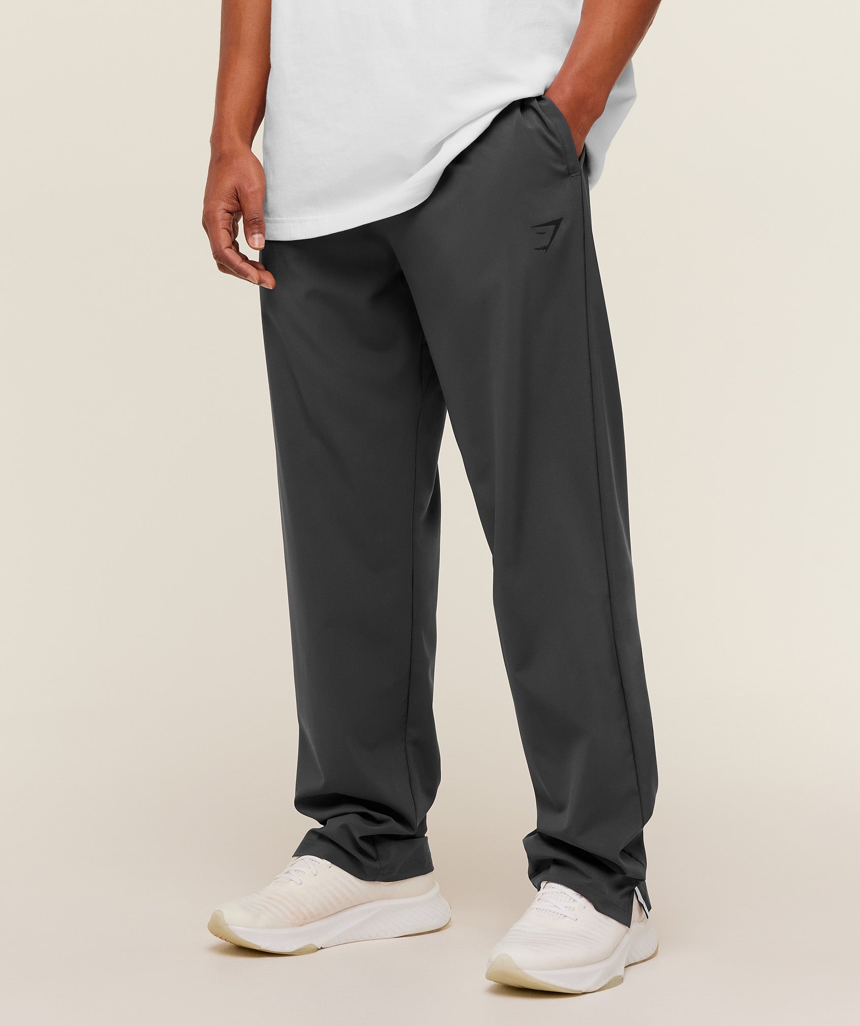 gymshark-arrival-contrast-pant-pants-grey-ss26