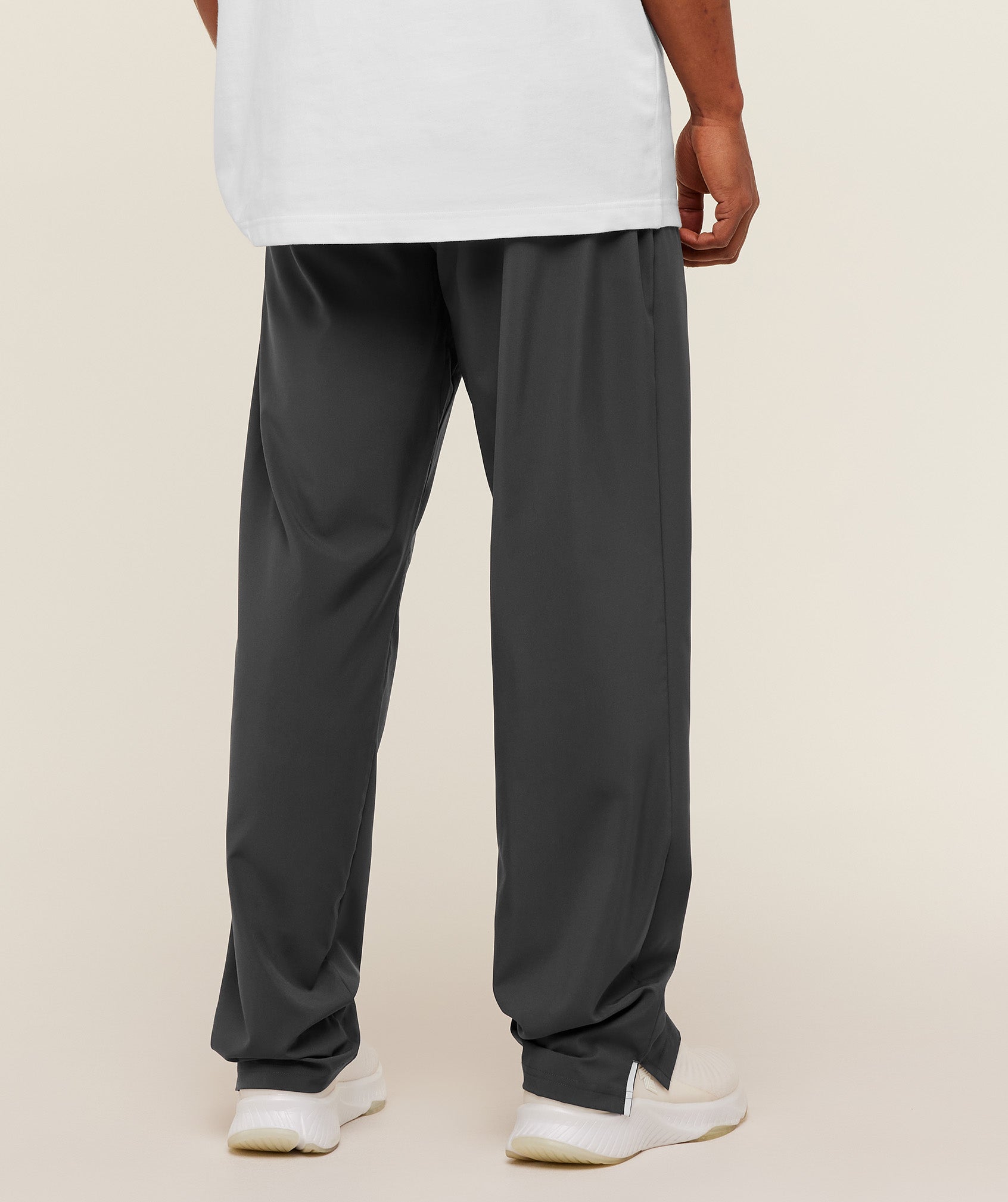 gymshark-arrival-contrast-pant-pants-grey-ss26