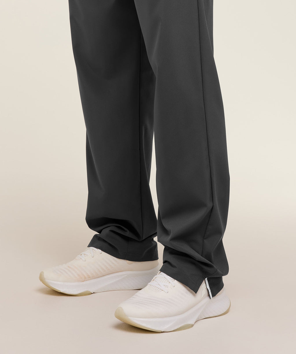 gymshark-arrival-contrast-pant-pants-grey-ss26