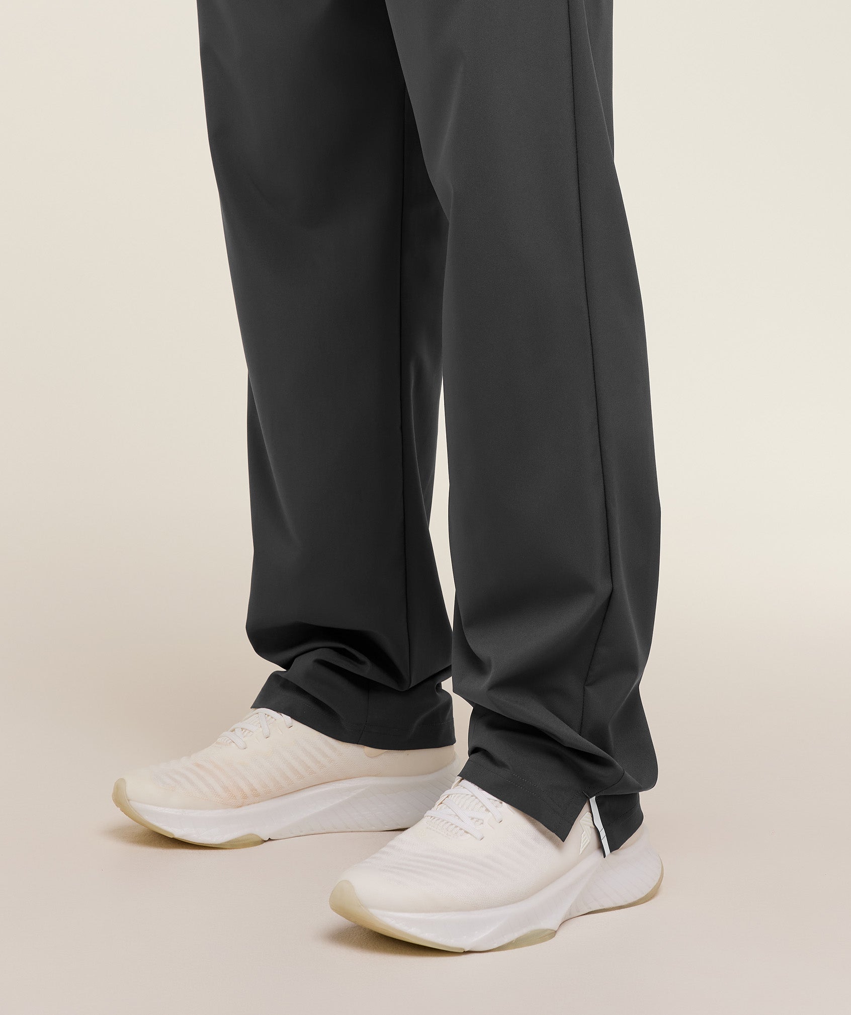 gymshark-arrival-contrast-pant-pants-grey-ss26
