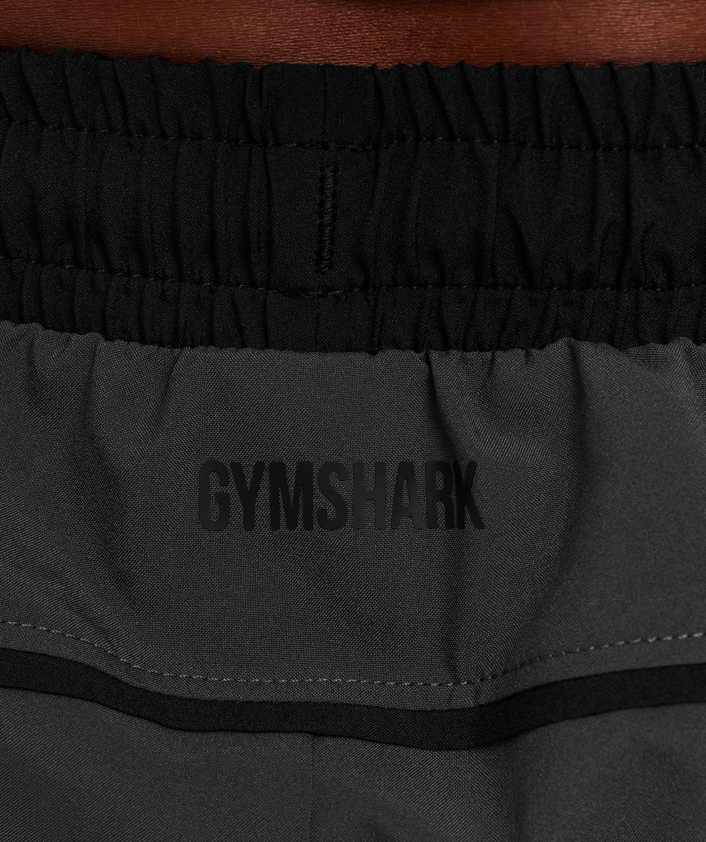 gymshark-arrival-contrast-pant-pants-grey-ss26