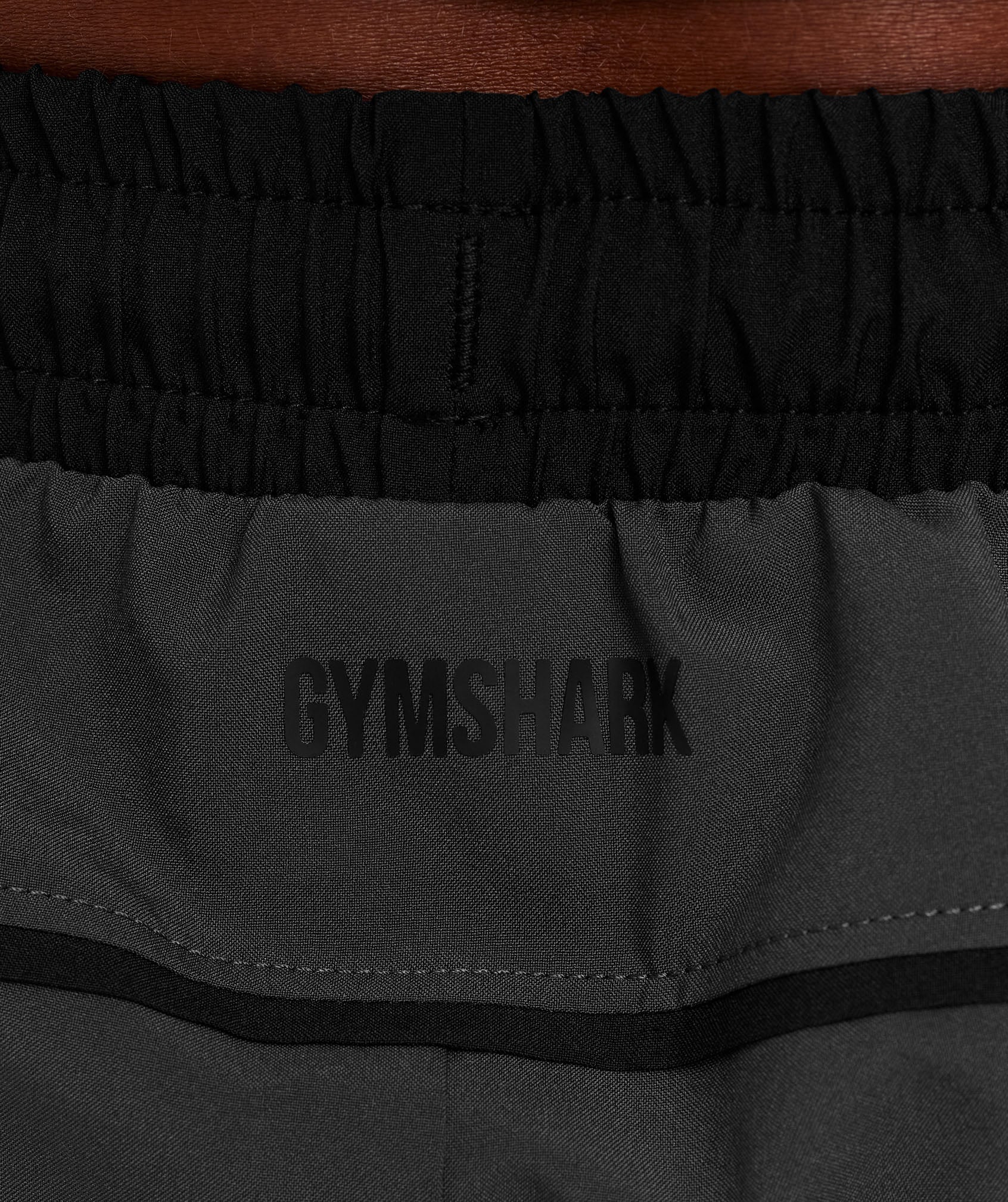 gymshark-arrival-contrast-pant-pants-grey-ss26
