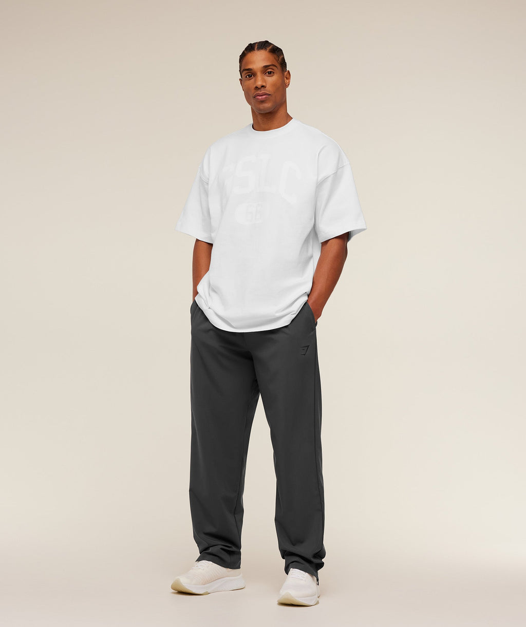 gymshark-arrival-contrast-pant-pants-grey-ss26