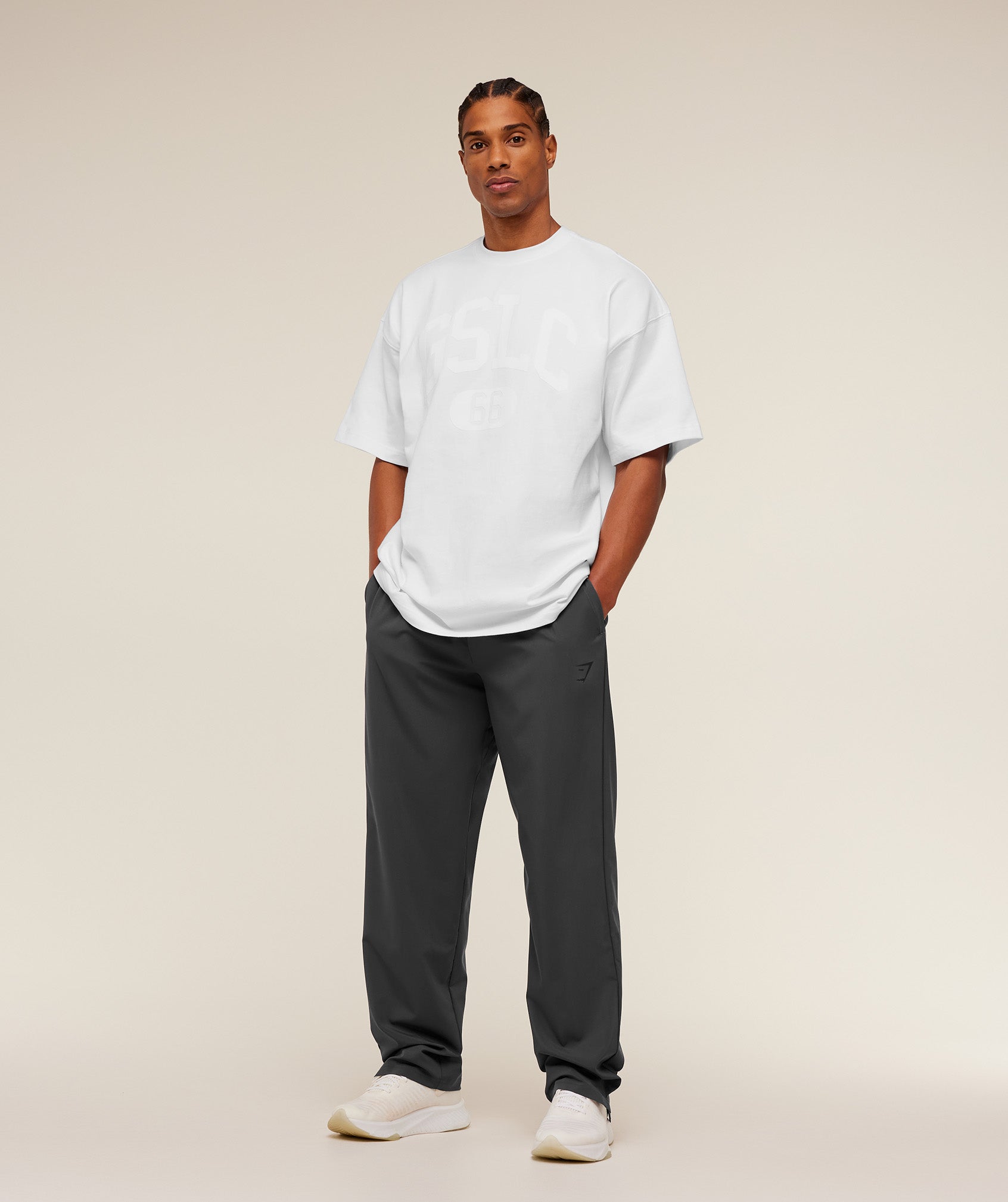 gymshark-arrival-contrast-pant-pants-grey-ss26