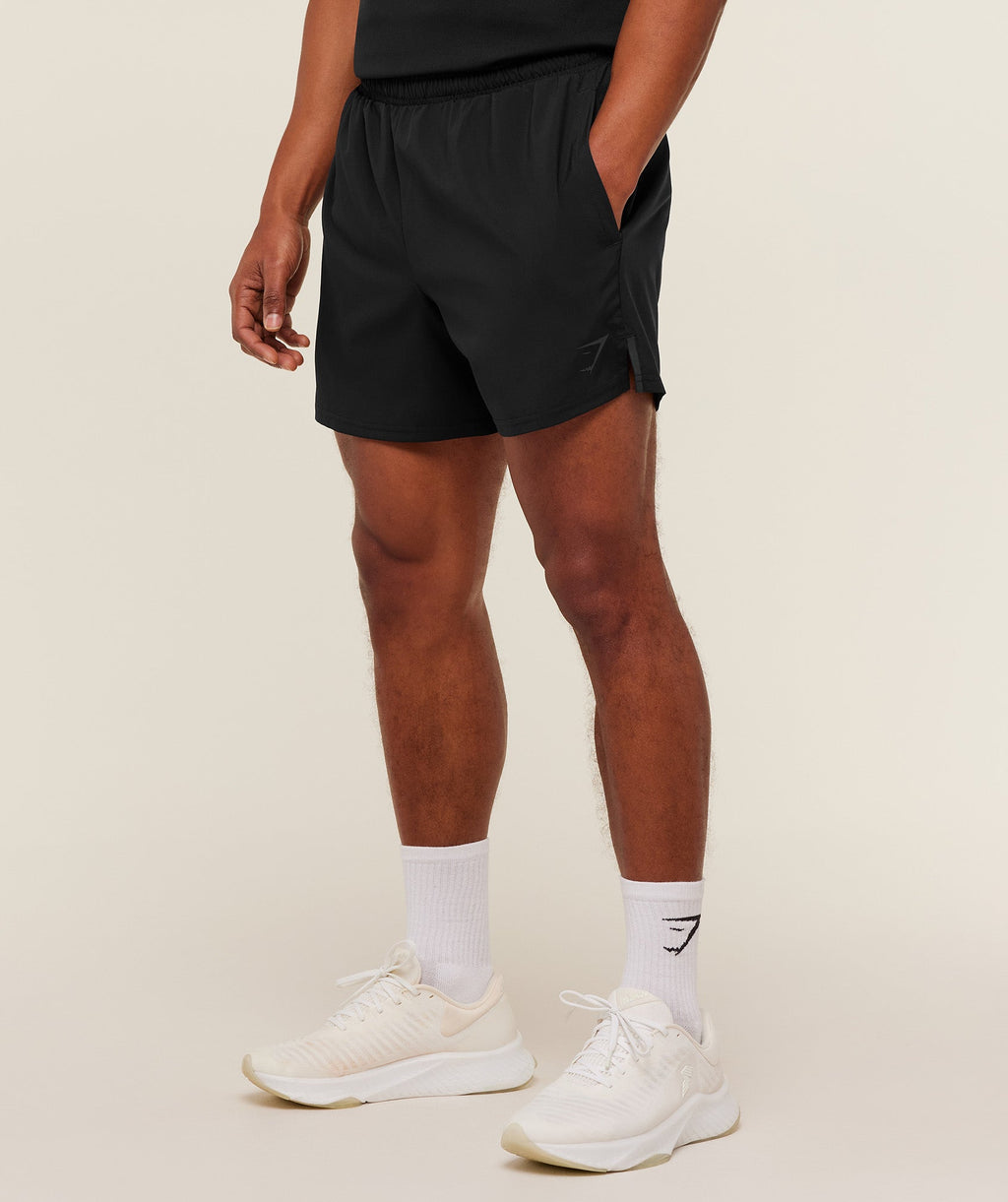 gymshark-arrival-contrast-short-shorts-black-ss26