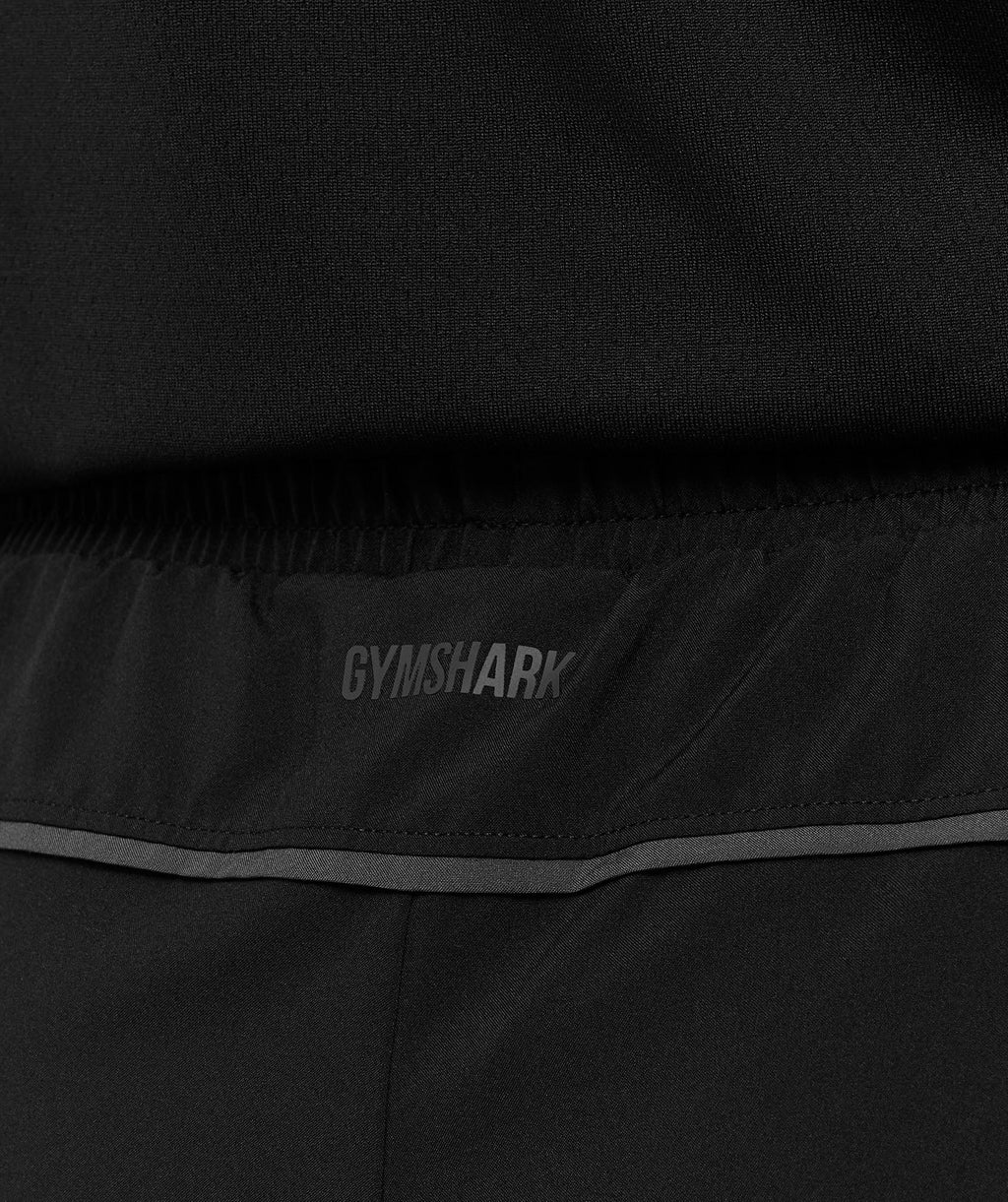 gymshark-arrival-contrast-short-shorts-black-ss26