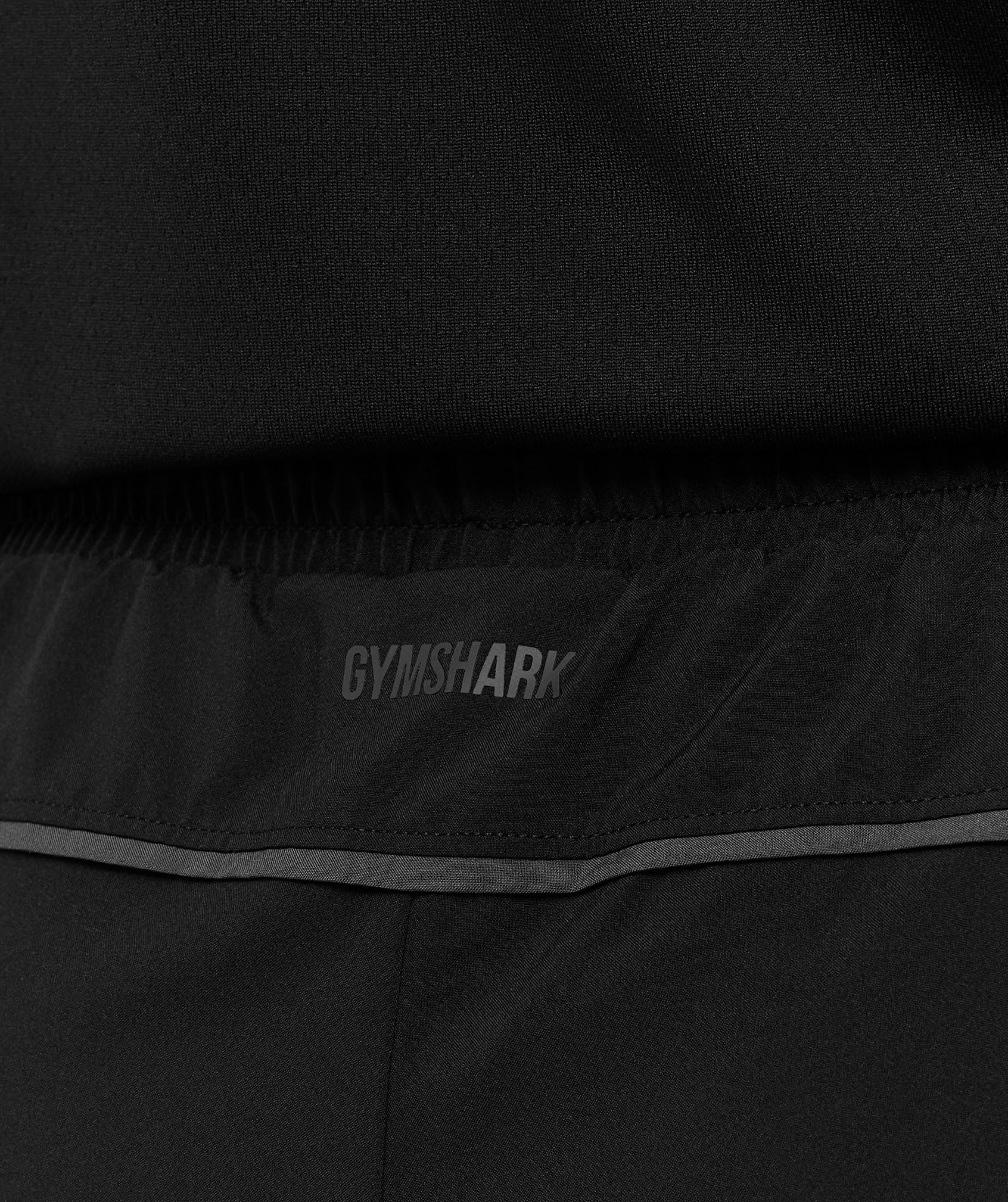gymshark-arrival-contrast-short-shorts-black-ss26