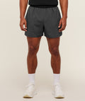 gymshark-arrival-contrast-short-shorts