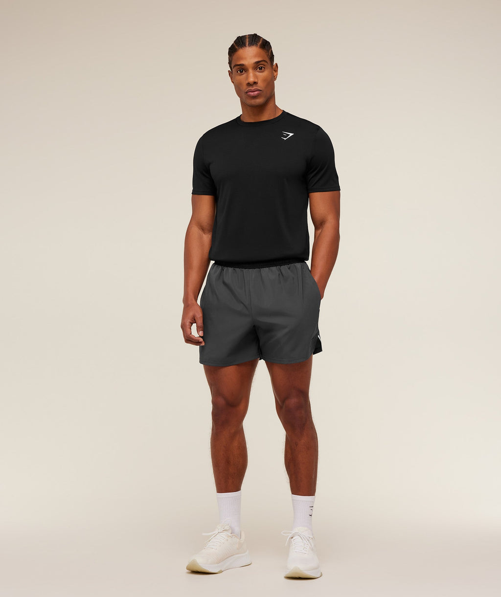 gymshark-arrival-contrast-short-shorts