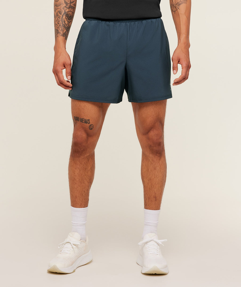 gymshark-arrival-contrast-short-shorts-blue-ss26