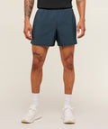gymshark-arrival-contrast-short-shorts-blue-ss26