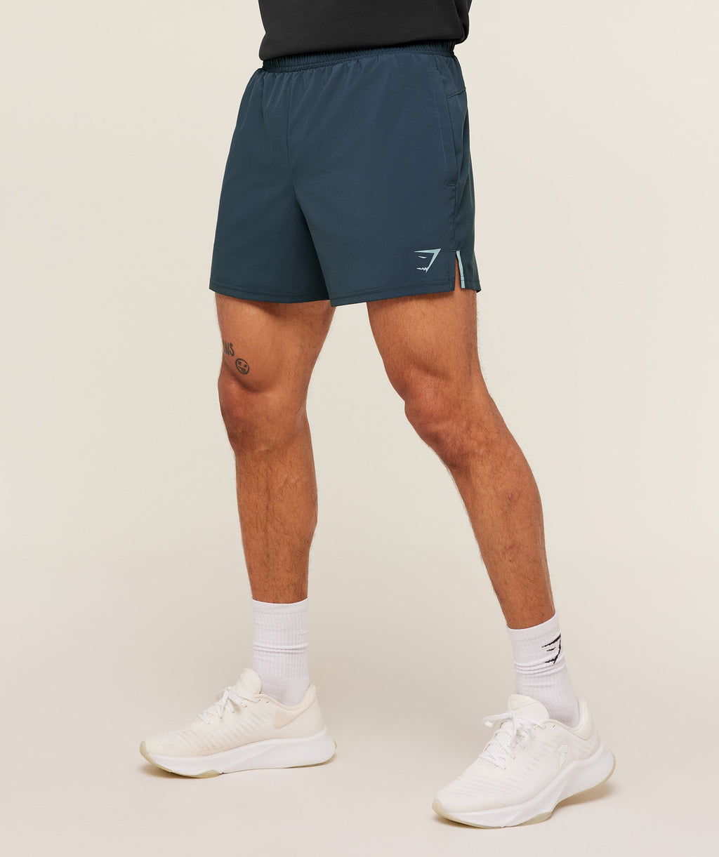 gymshark-arrival-contrast-short-shorts-blue-ss26