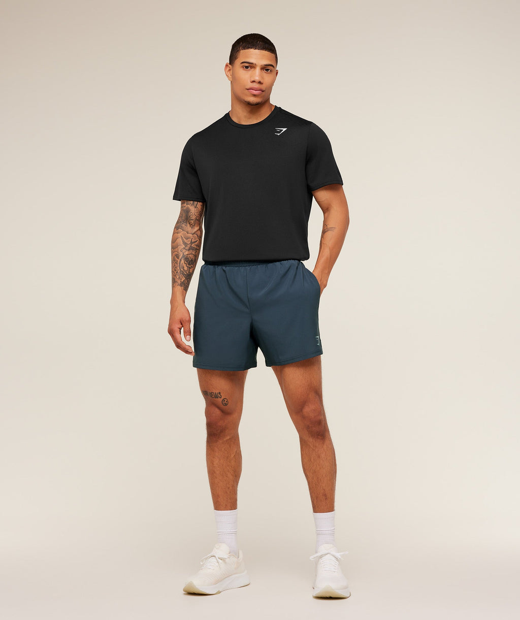 gymshark-arrival-contrast-short-shorts-blue-ss26
