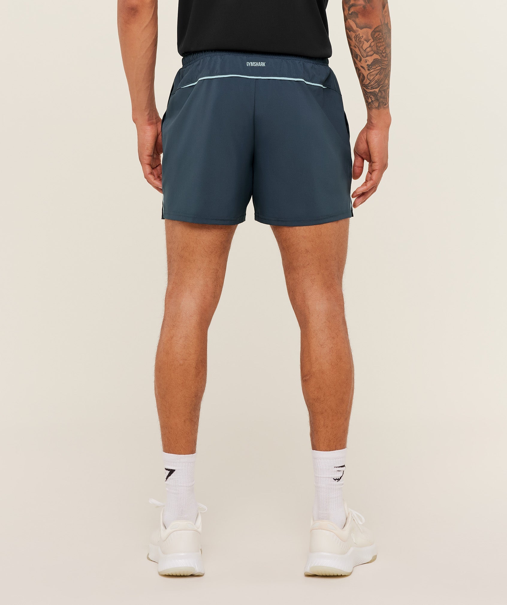 gymshark-arrival-contrast-short-shorts-blue-ss26