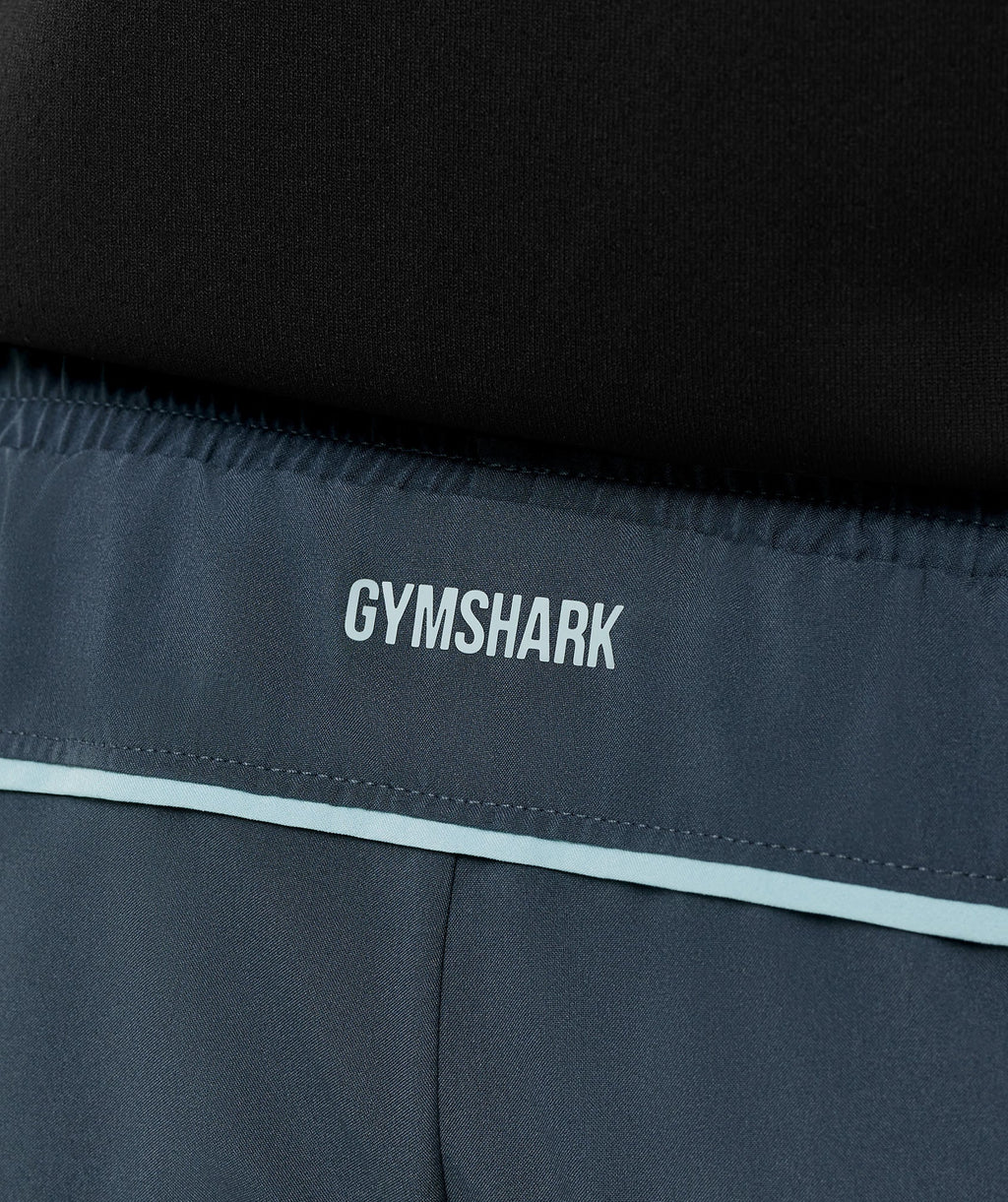 gymshark-arrival-contrast-short-shorts-blue-ss26