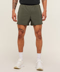 gymshark-arrival-contrast-short-shorts-green-ss26