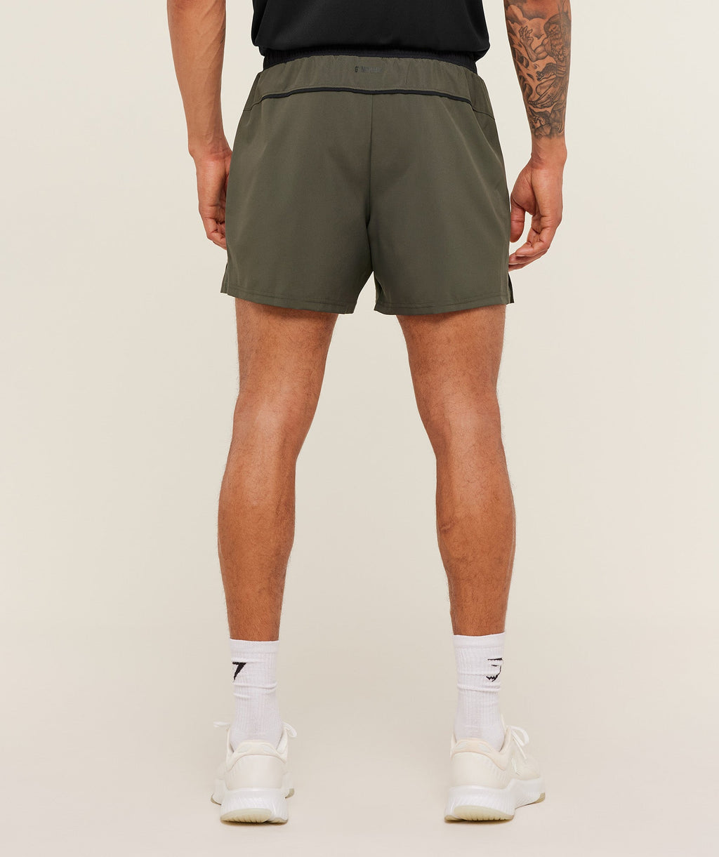 gymshark-arrival-contrast-short-shorts-green-ss26