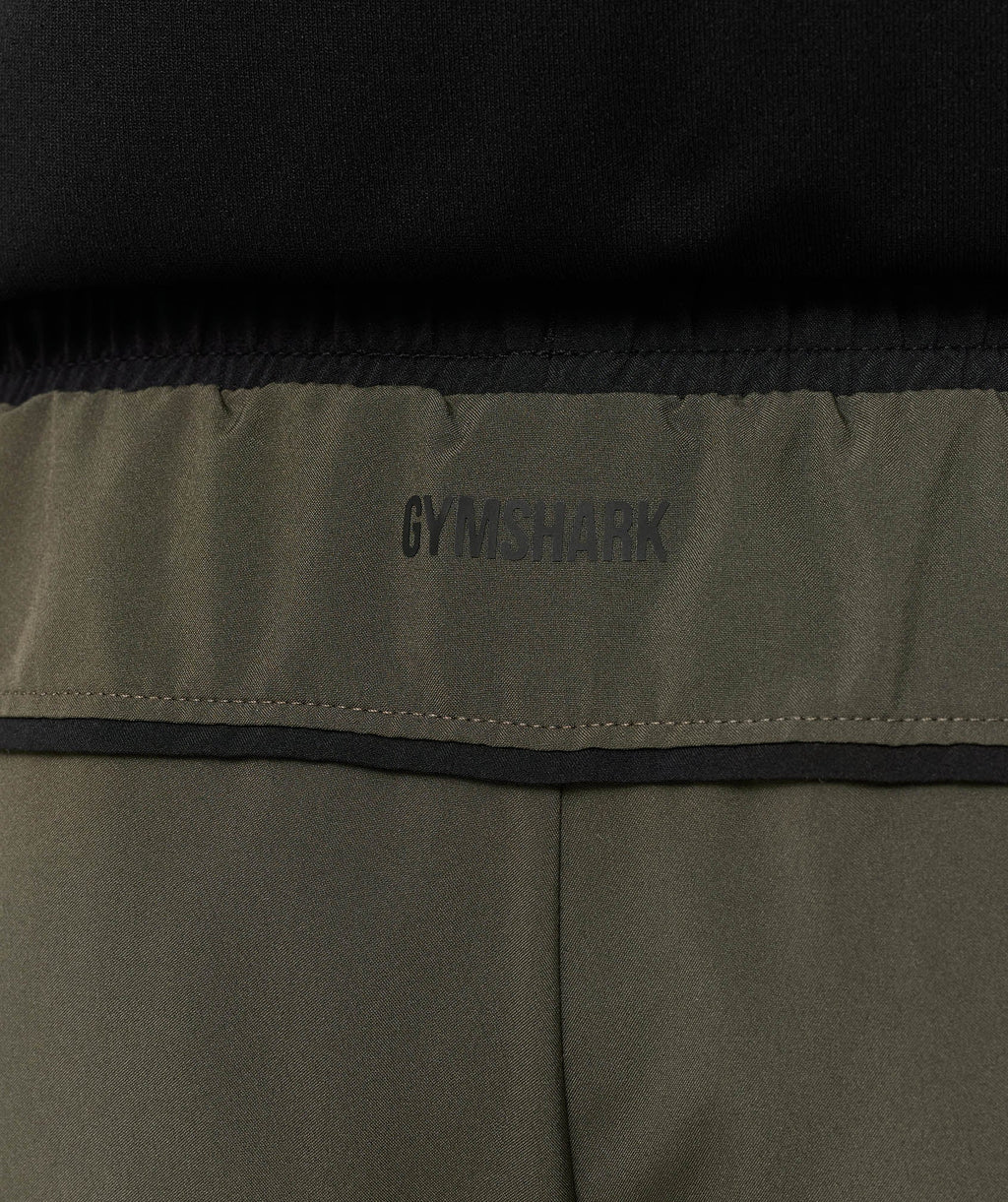 gymshark-arrival-contrast-short-shorts-green-ss26