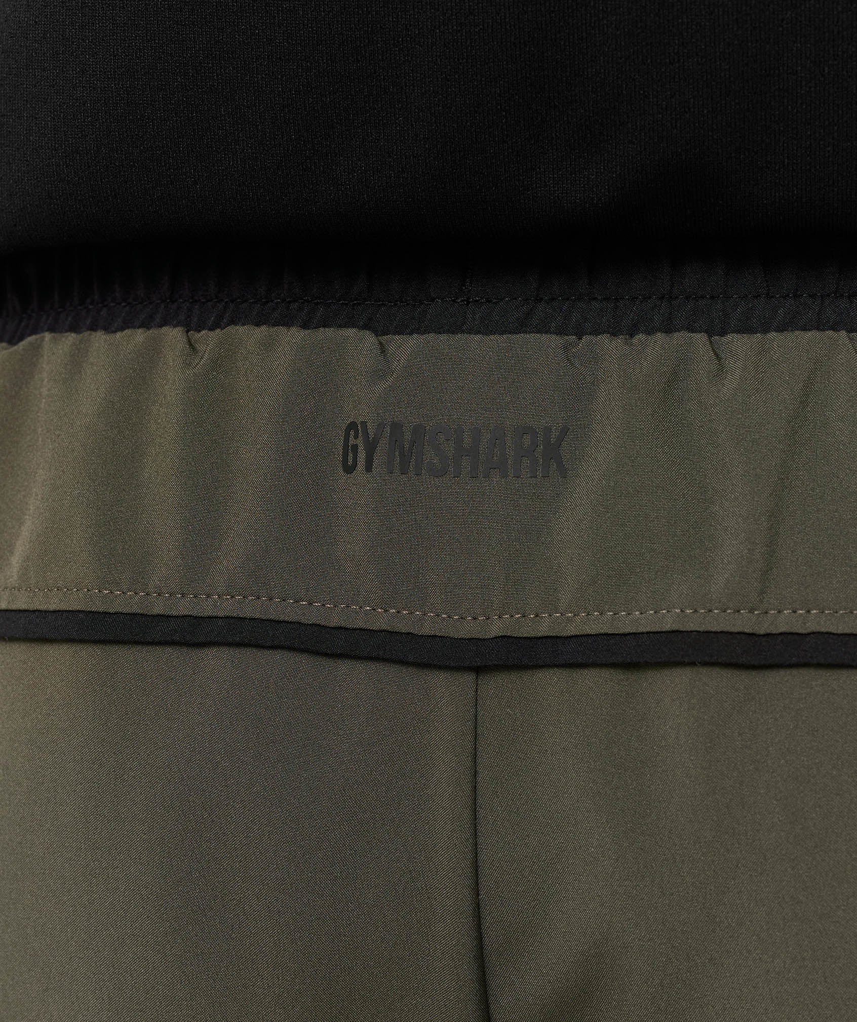 gymshark-arrival-contrast-short-shorts-green-ss26