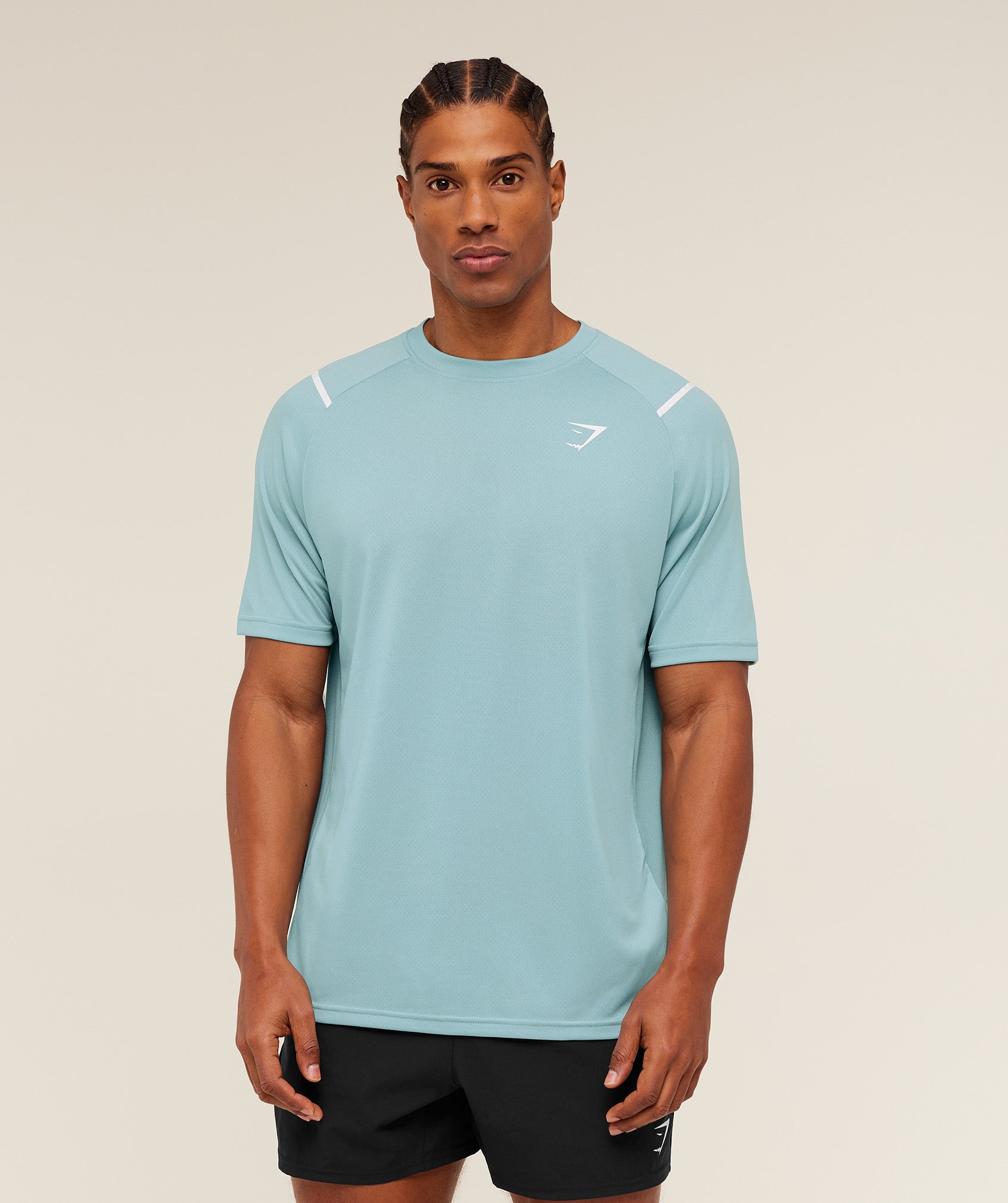gymshark-arrival-contrast-t-shirt-ss-tops-blue-ss26