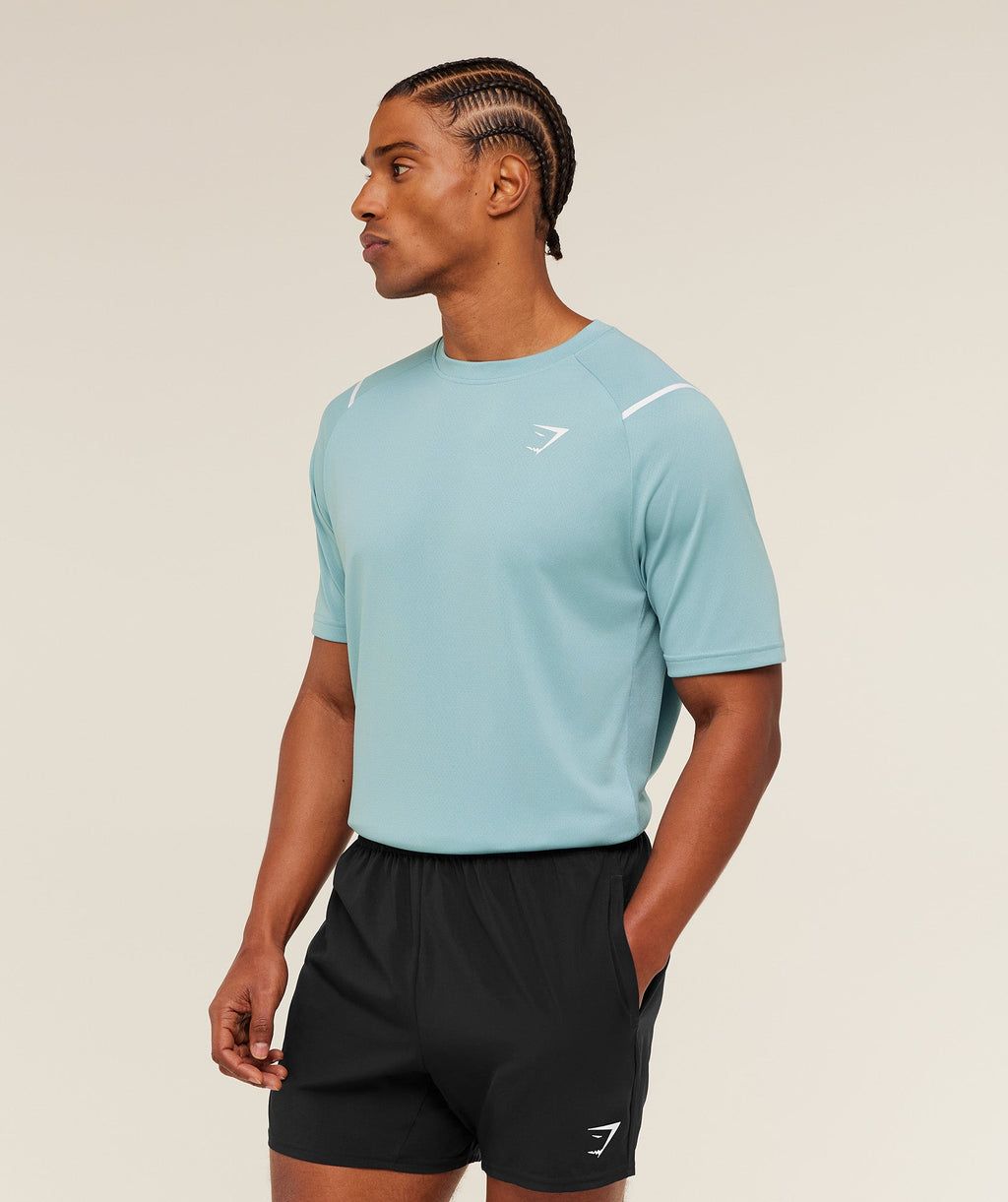 gymshark-arrival-contrast-t-shirt-ss-tops-blue-ss26