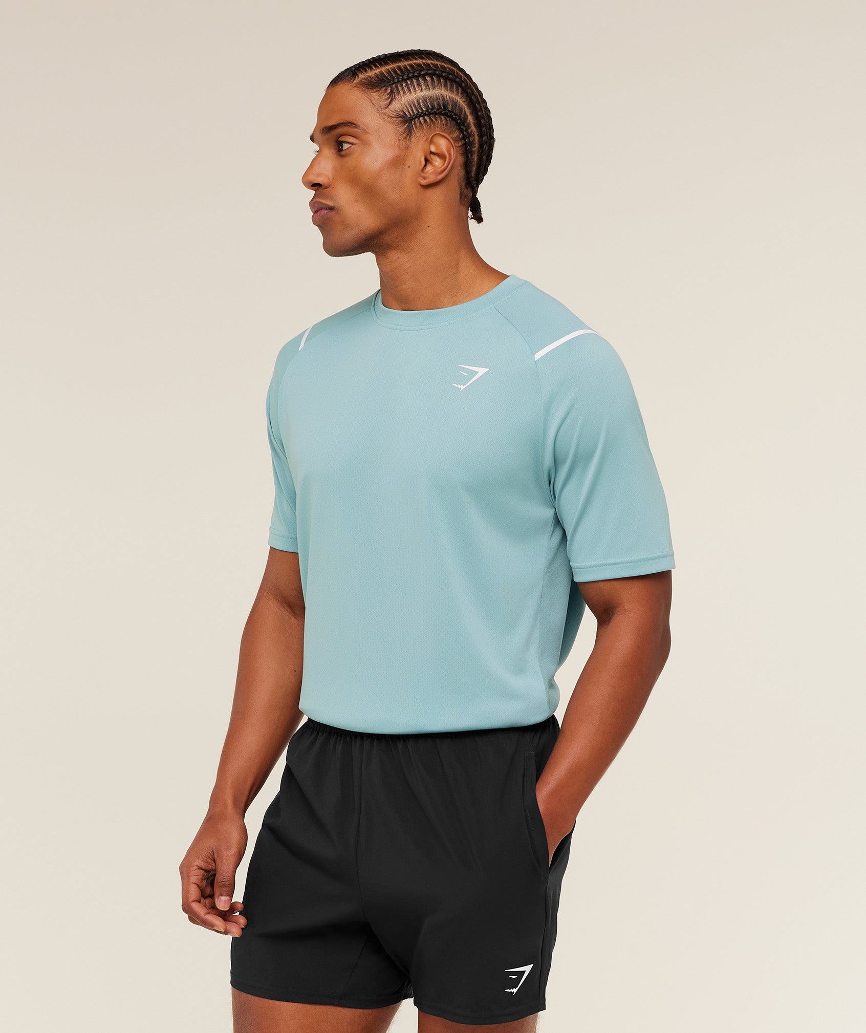gymshark-arrival-contrast-t-shirt-ss-tops-blue-ss26